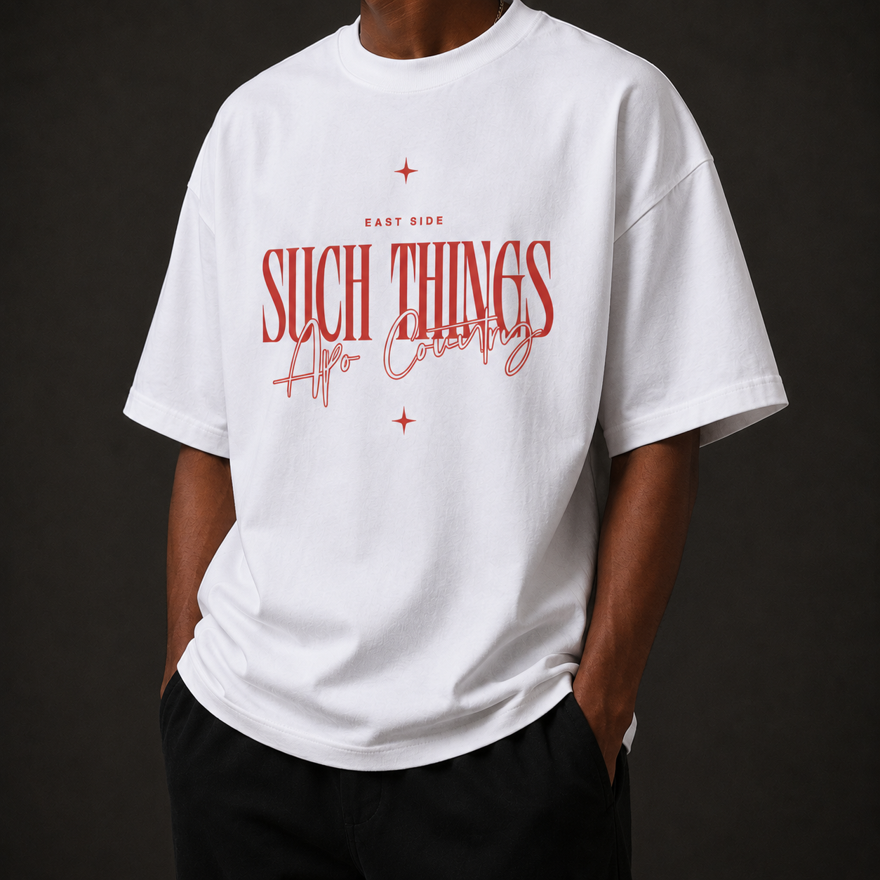 T-shirts