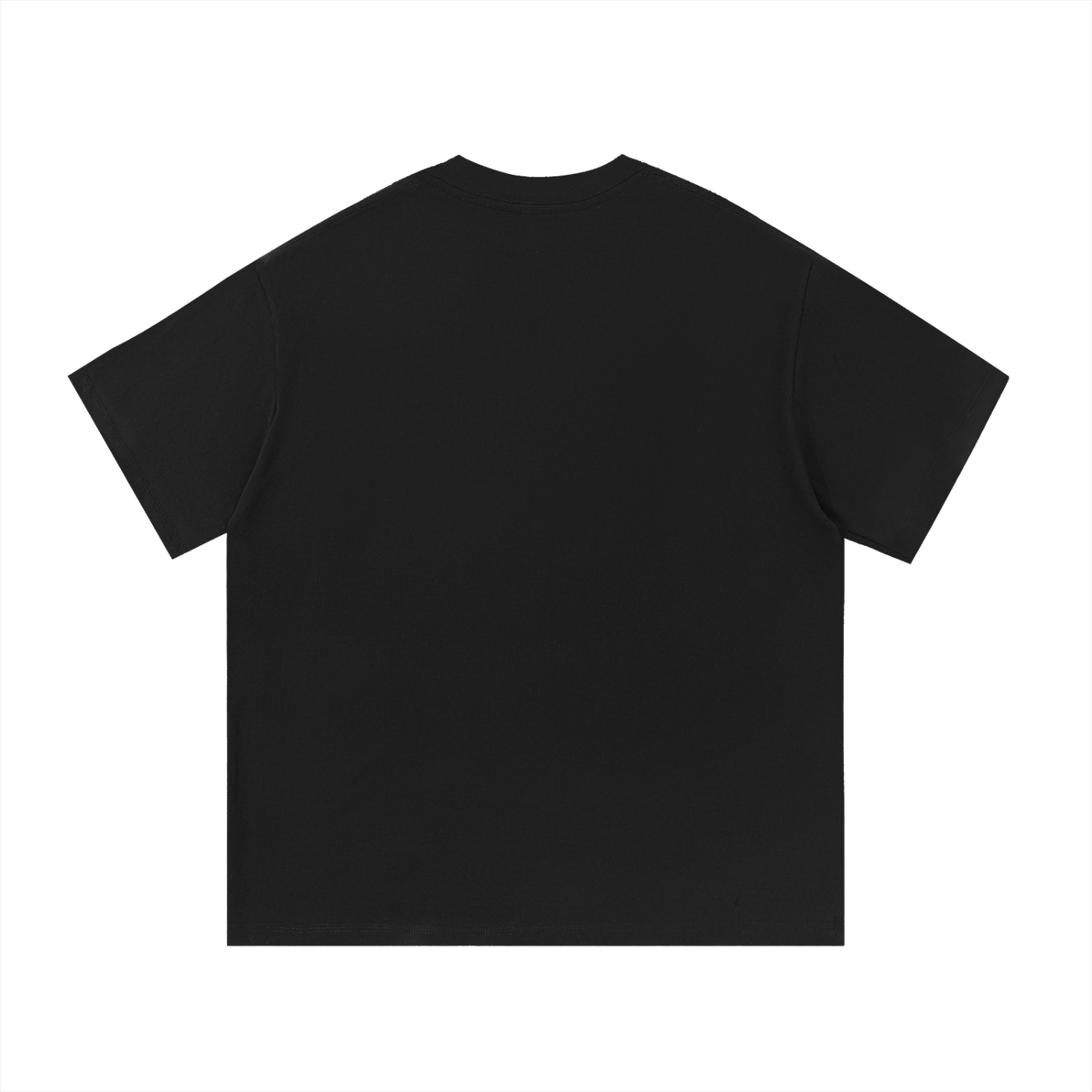 t-shirt,new guinea island,rabaul,enb,radazz,ngi