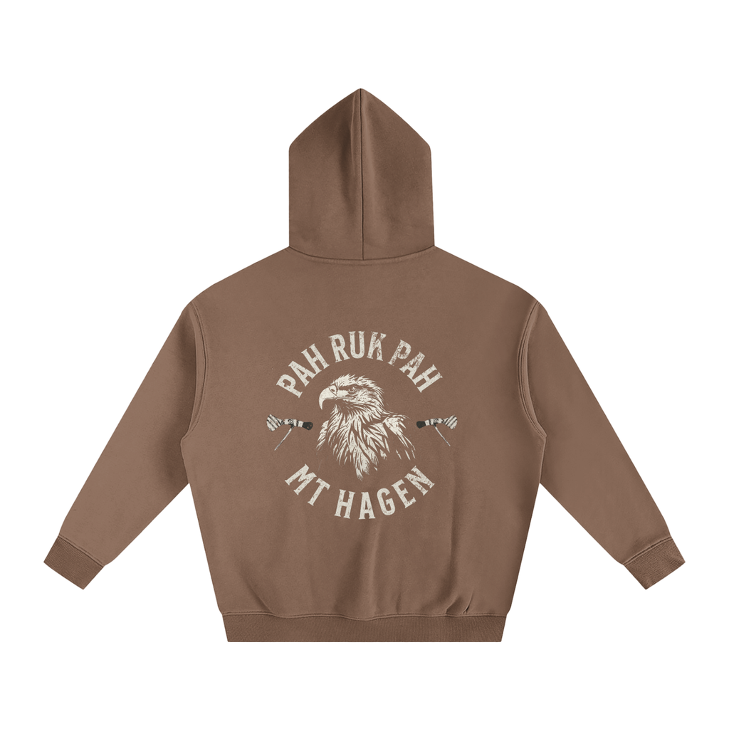 hoodie,highlands