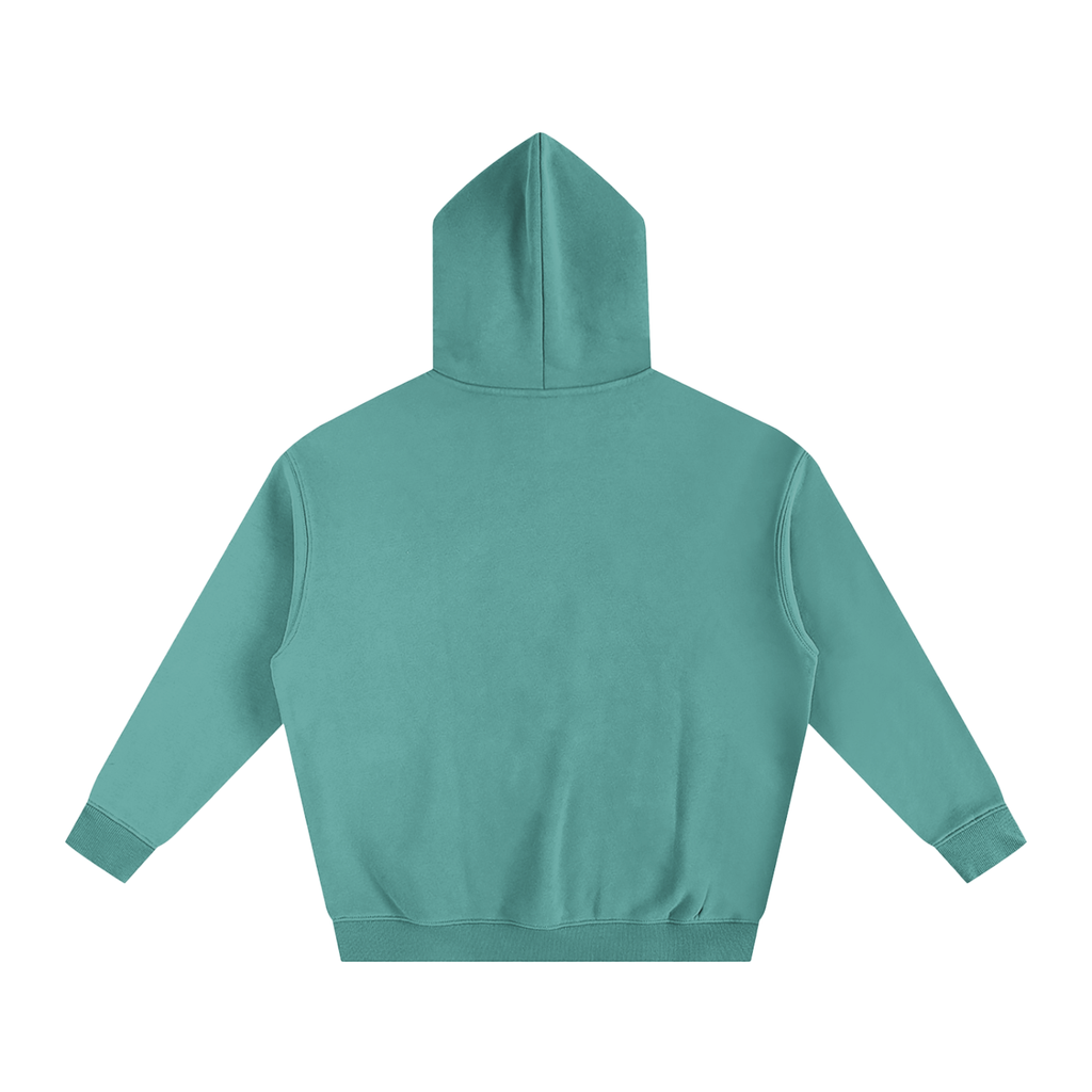 hoodie,ngi,new guinea islands
