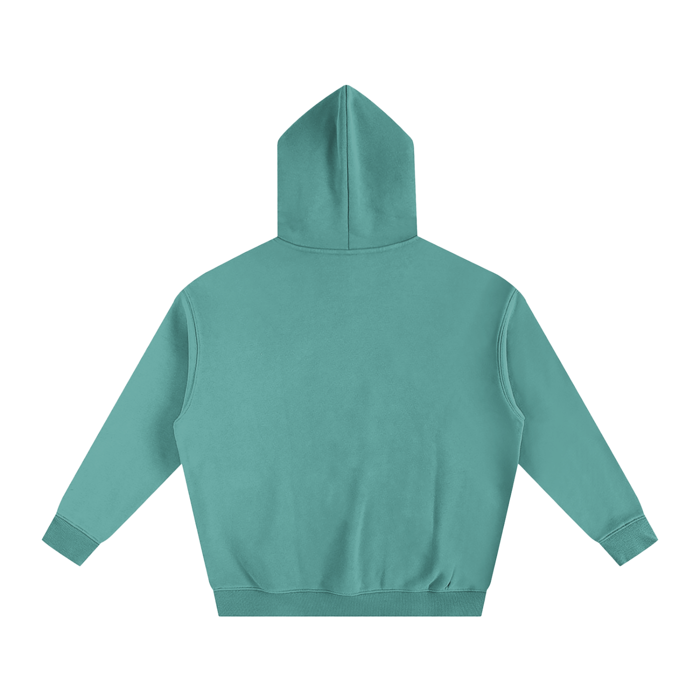 hoodie,ngi,new guinea islands