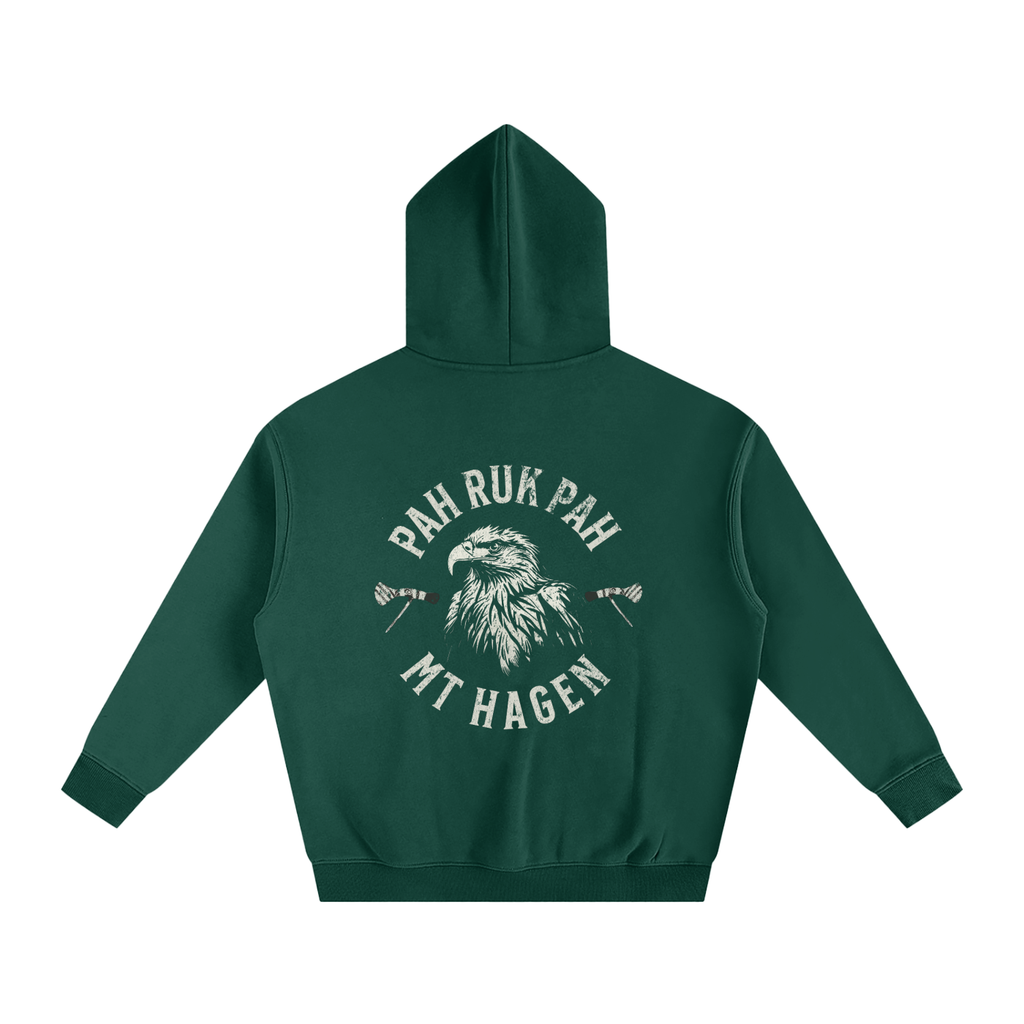 hoodie,highlands