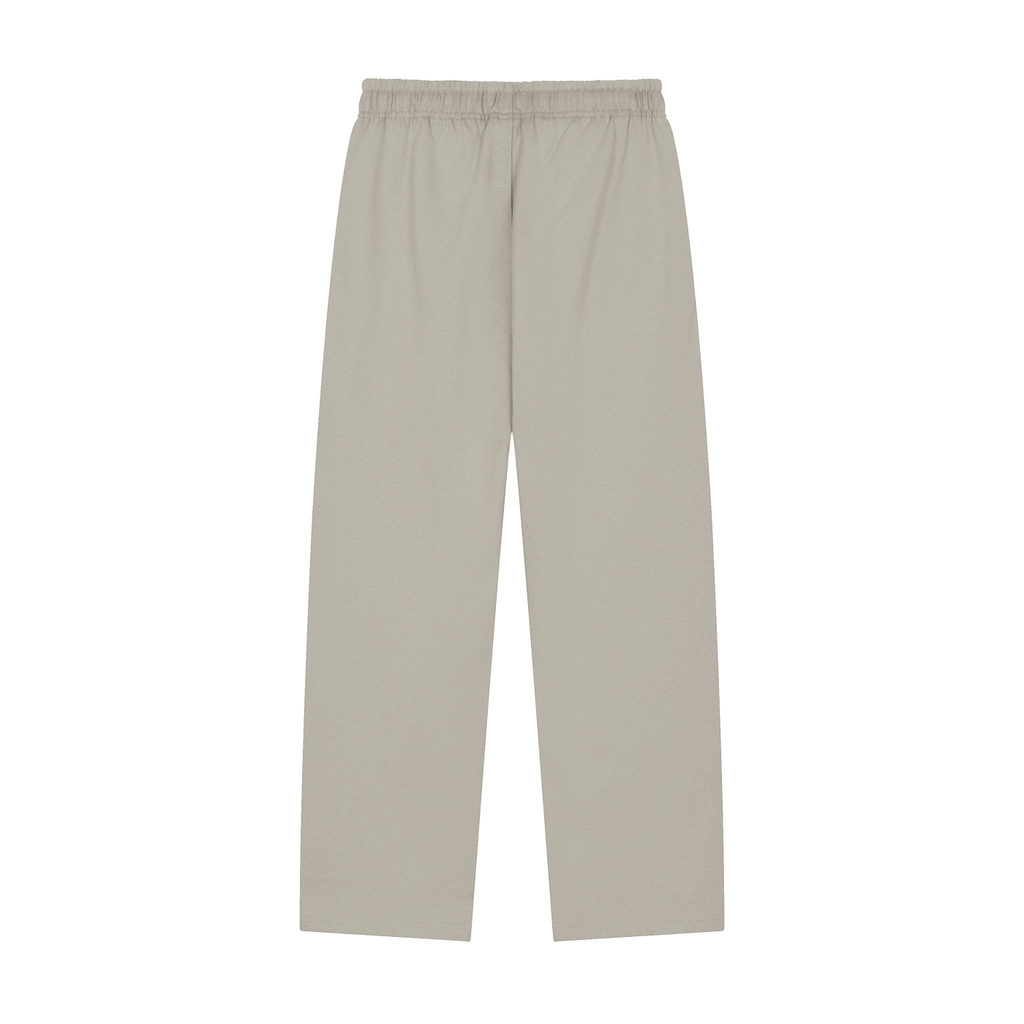 sweatpants ,pants