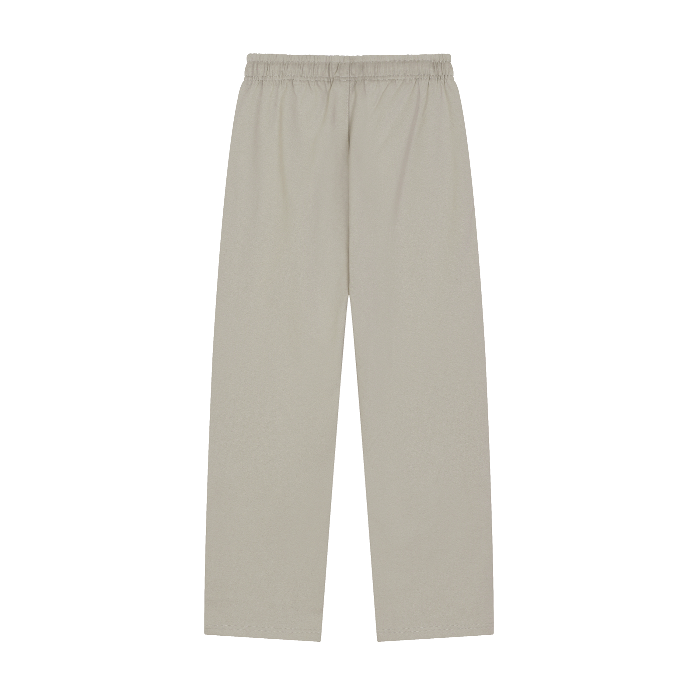 sweatpants ,pants