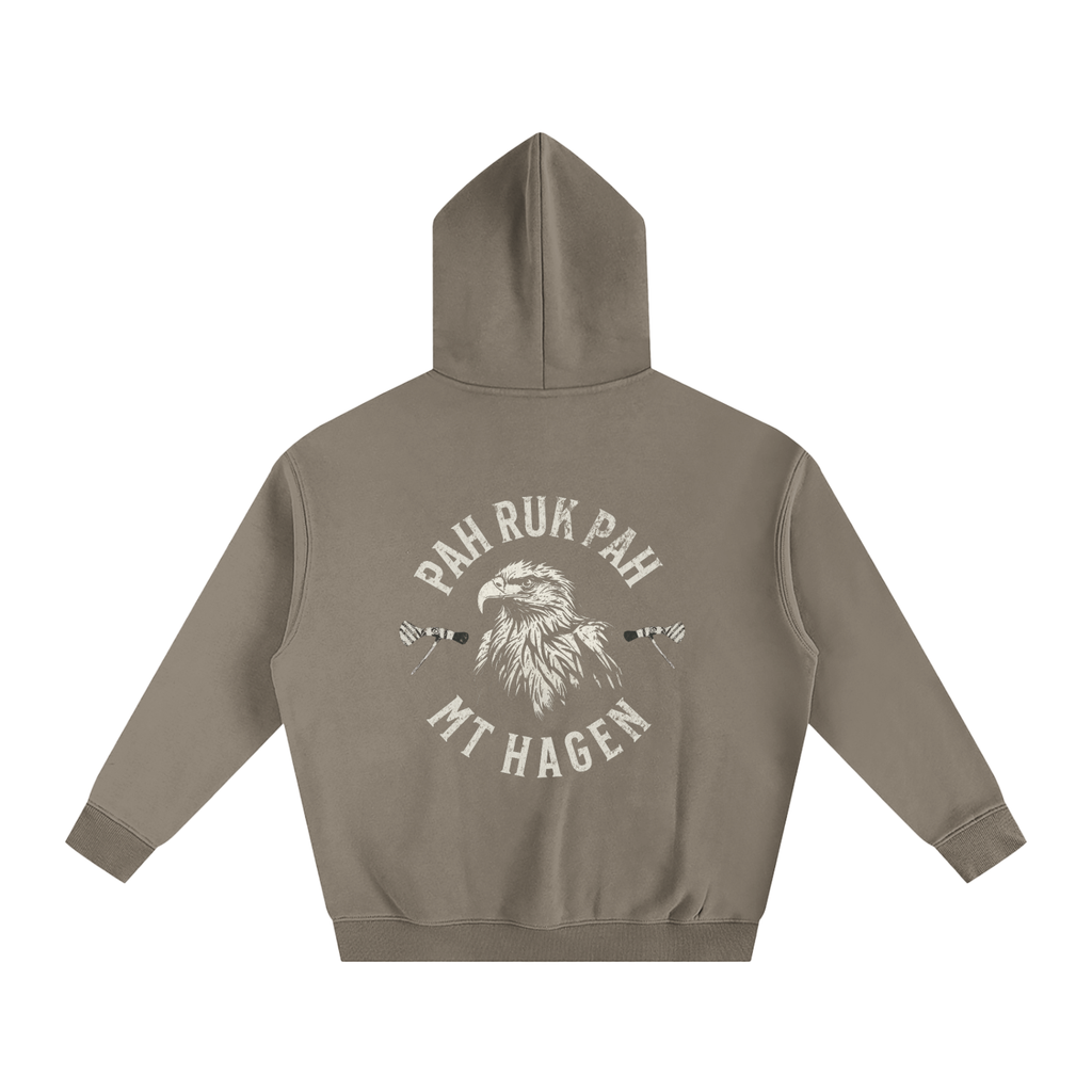 hoodie,highlands