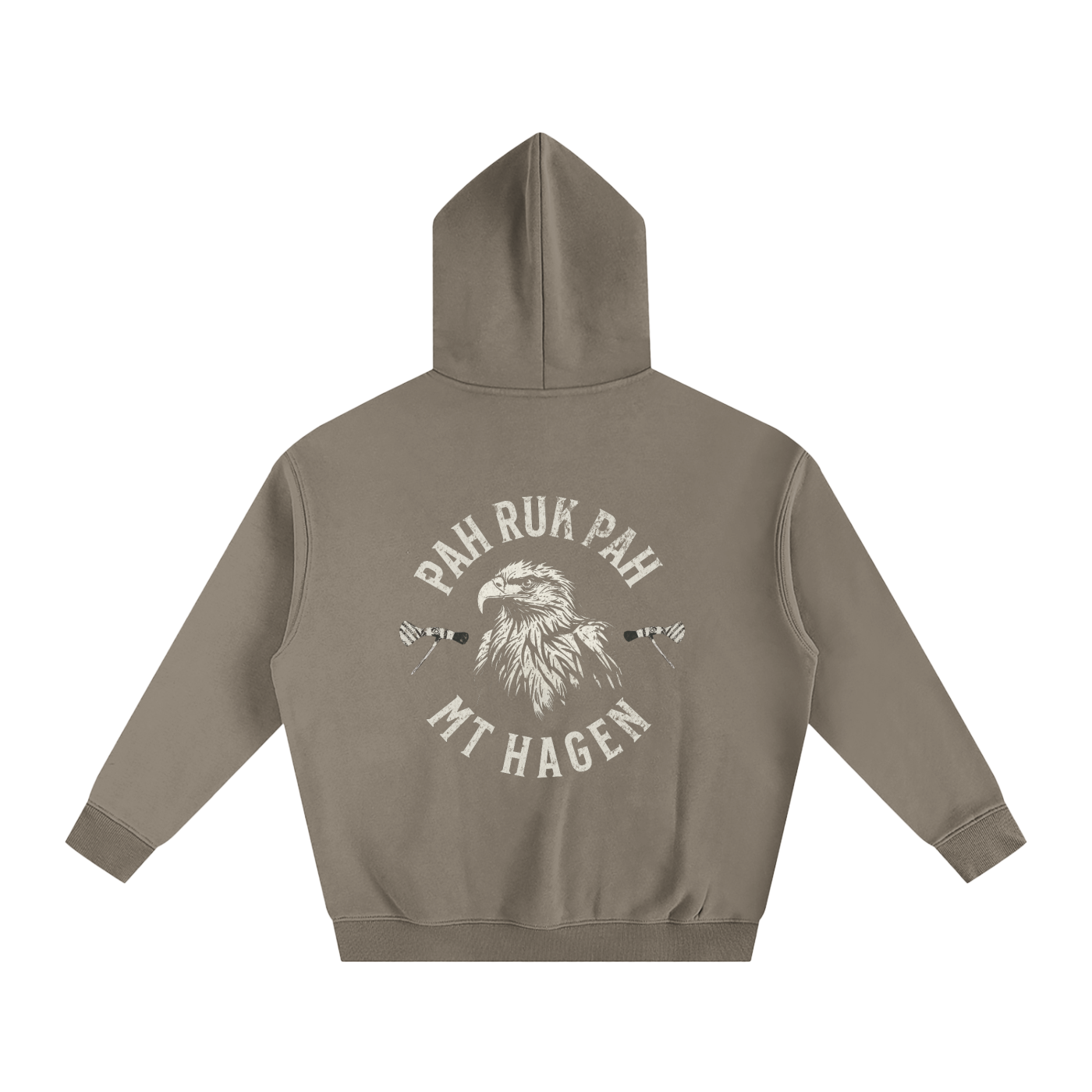 hoodie,highlands