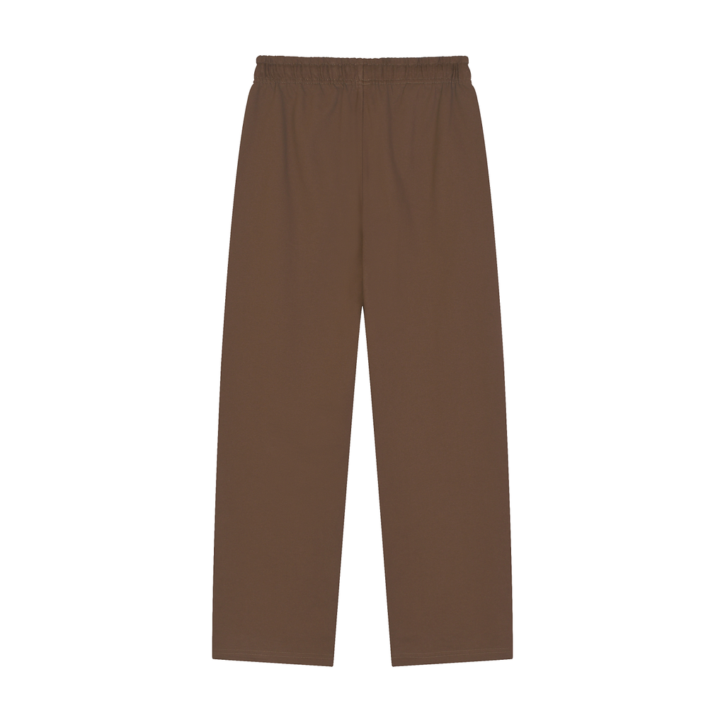 sweatpants ,pants