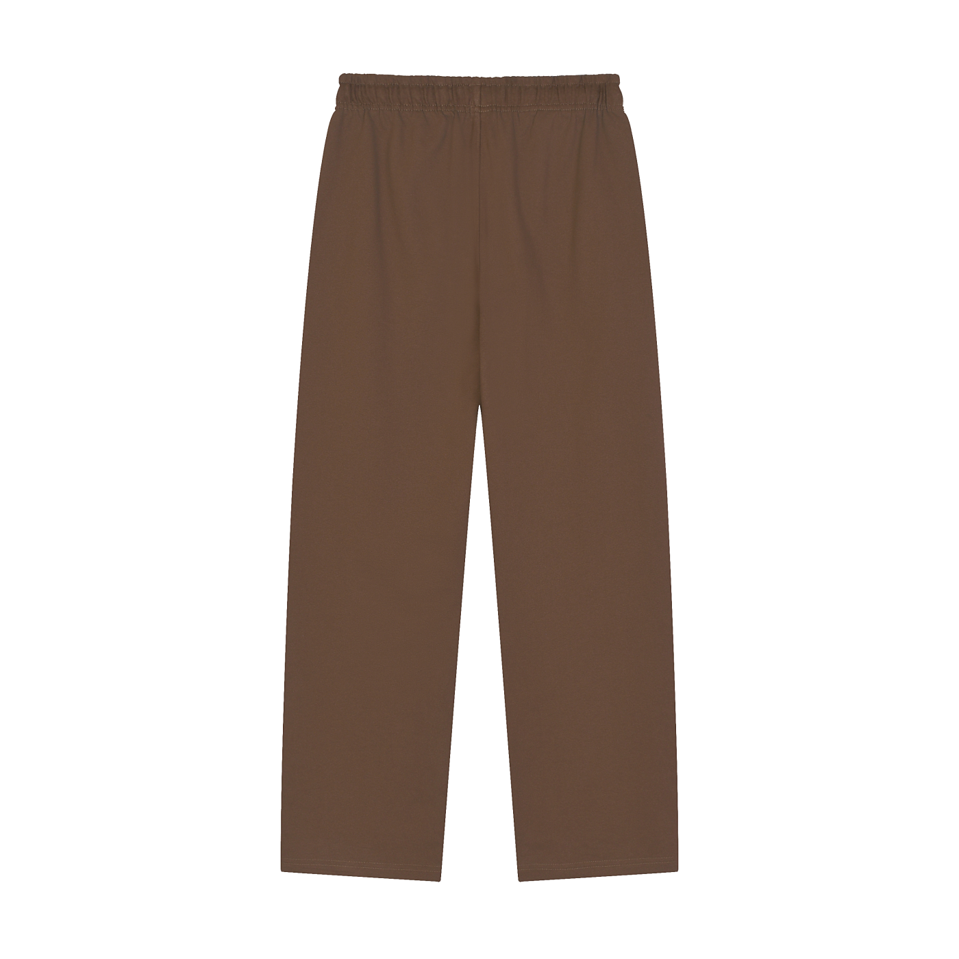 sweatpants ,pants