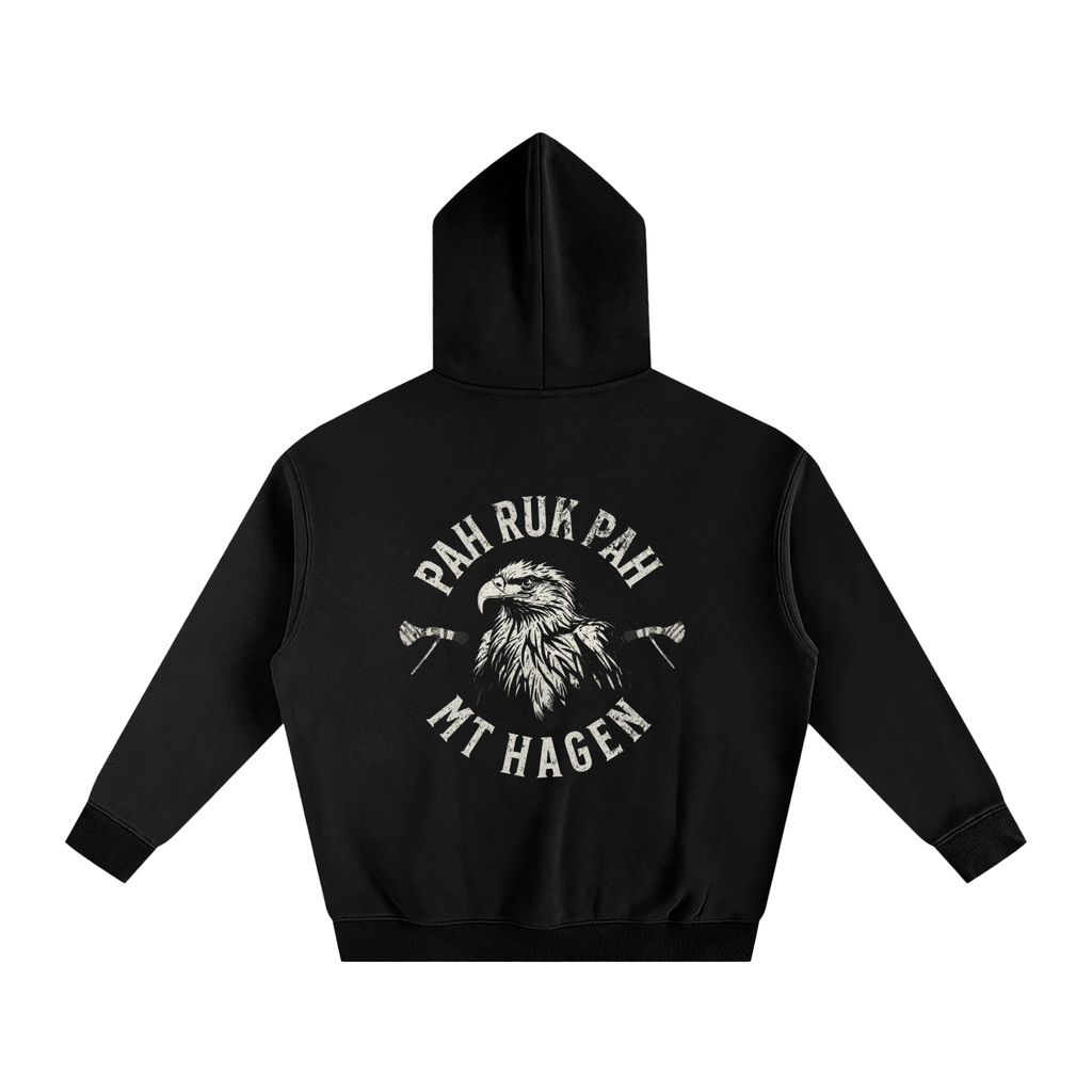 hoodie,highlands