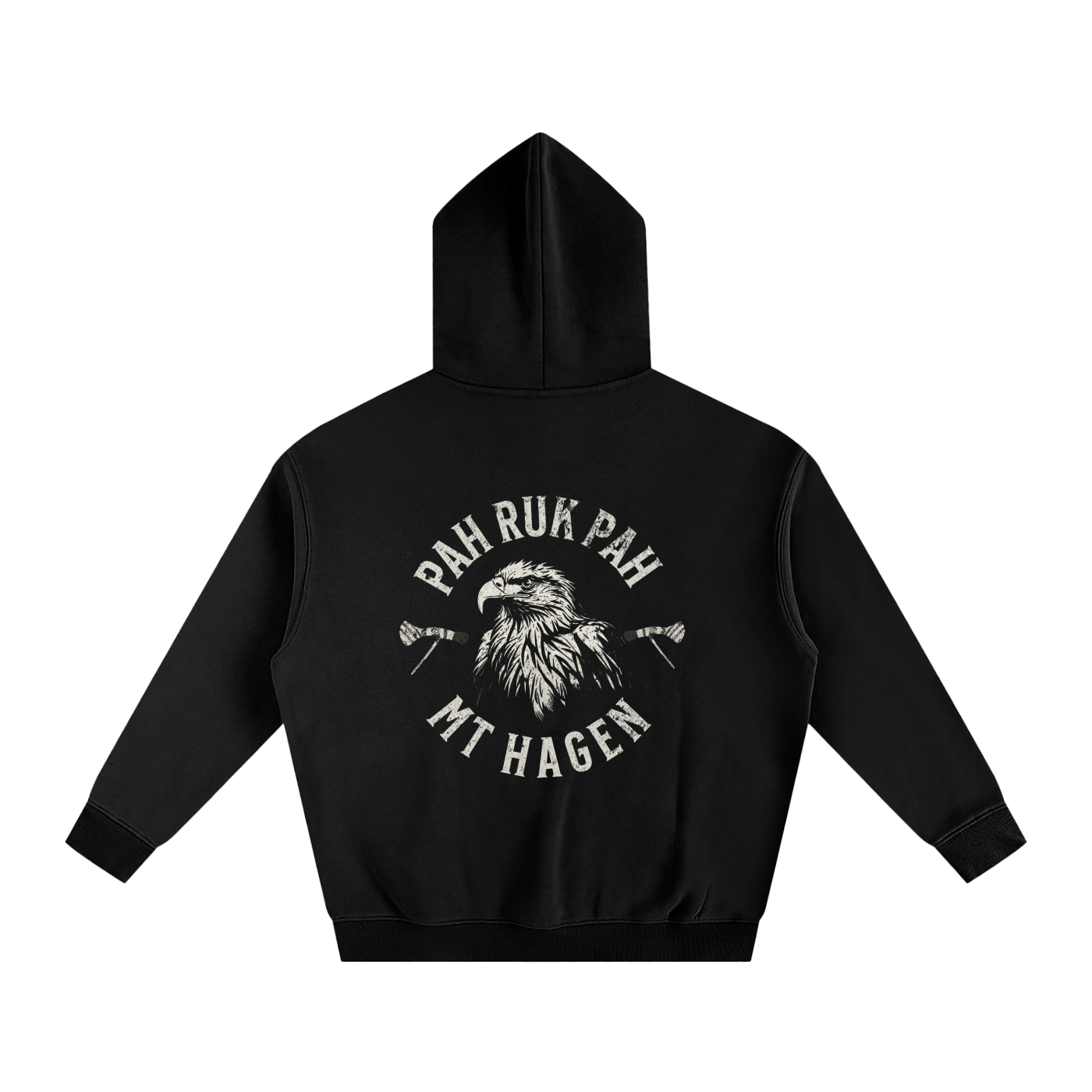 hoodie,highlands