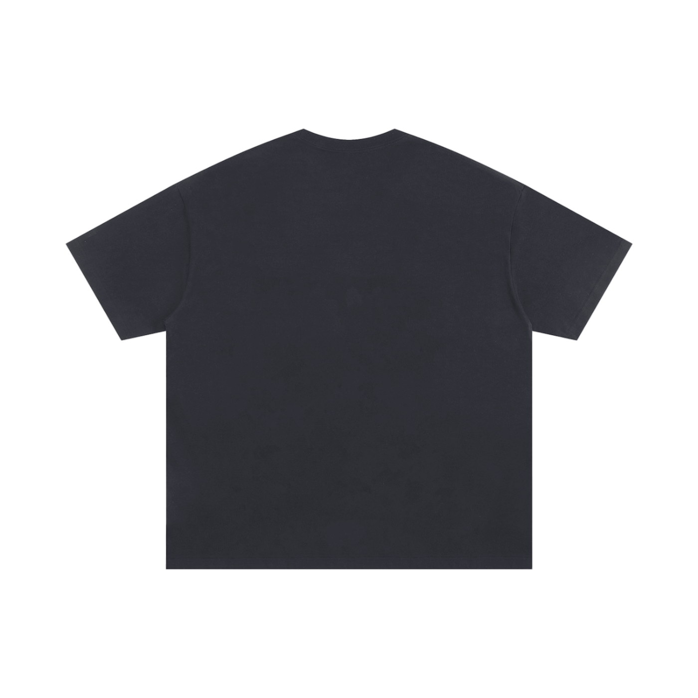 meri,woman,regional,t-shirt