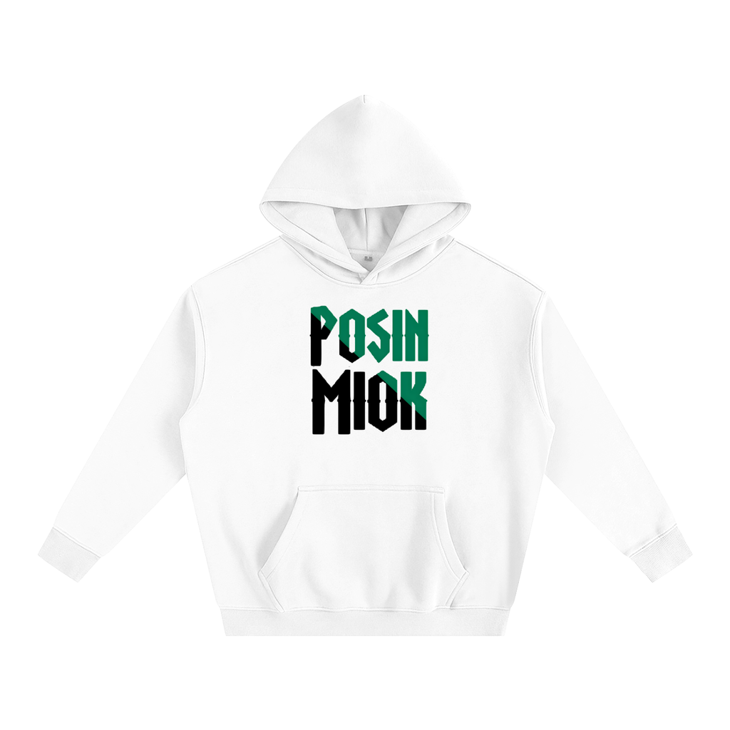 hoodie,highlands,wabeg,enga