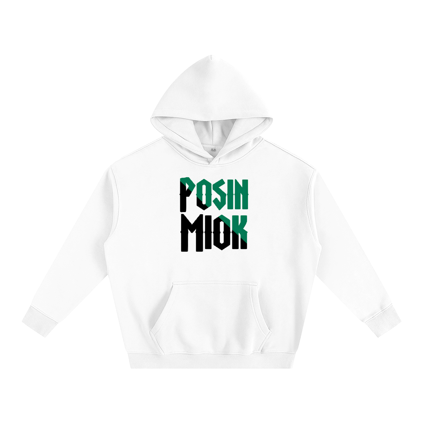 hoodie,highlands,wabeg,enga
