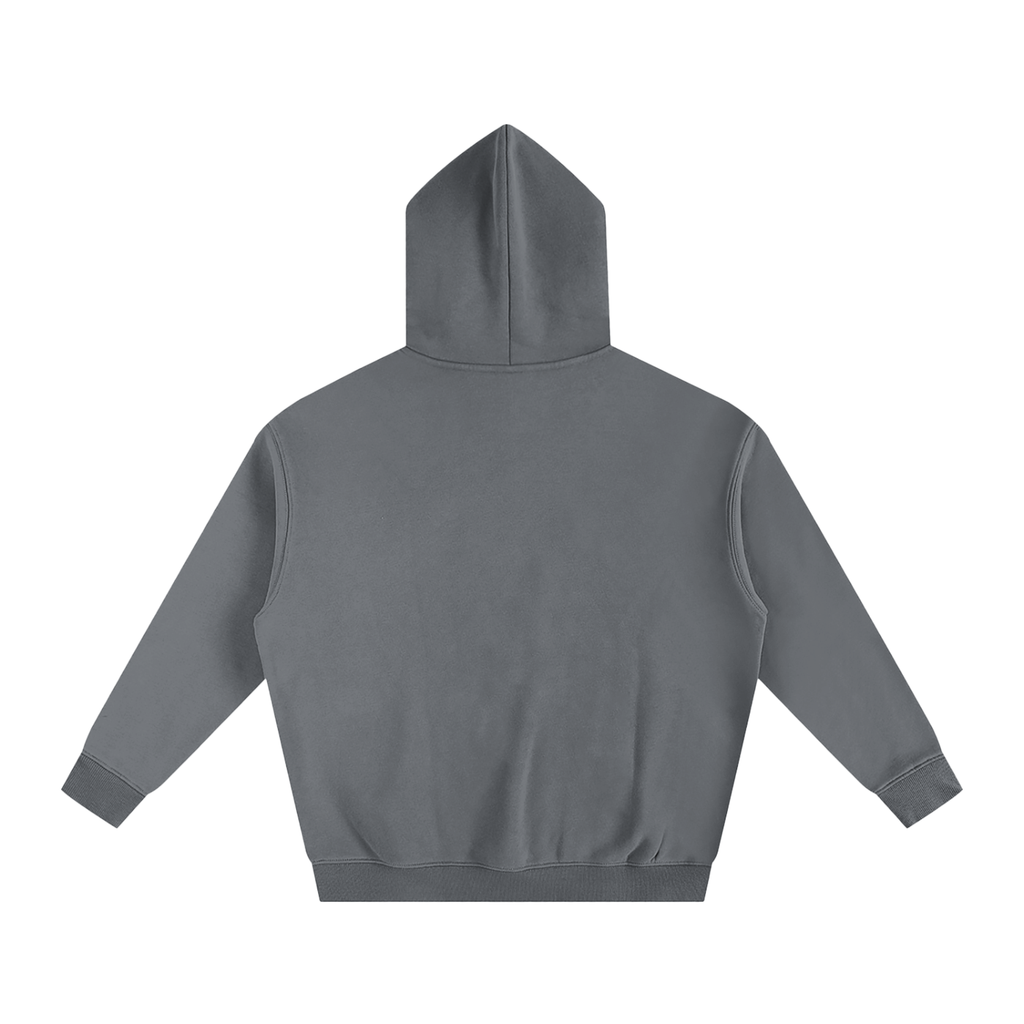 hoodie,ngi,new guinea islands