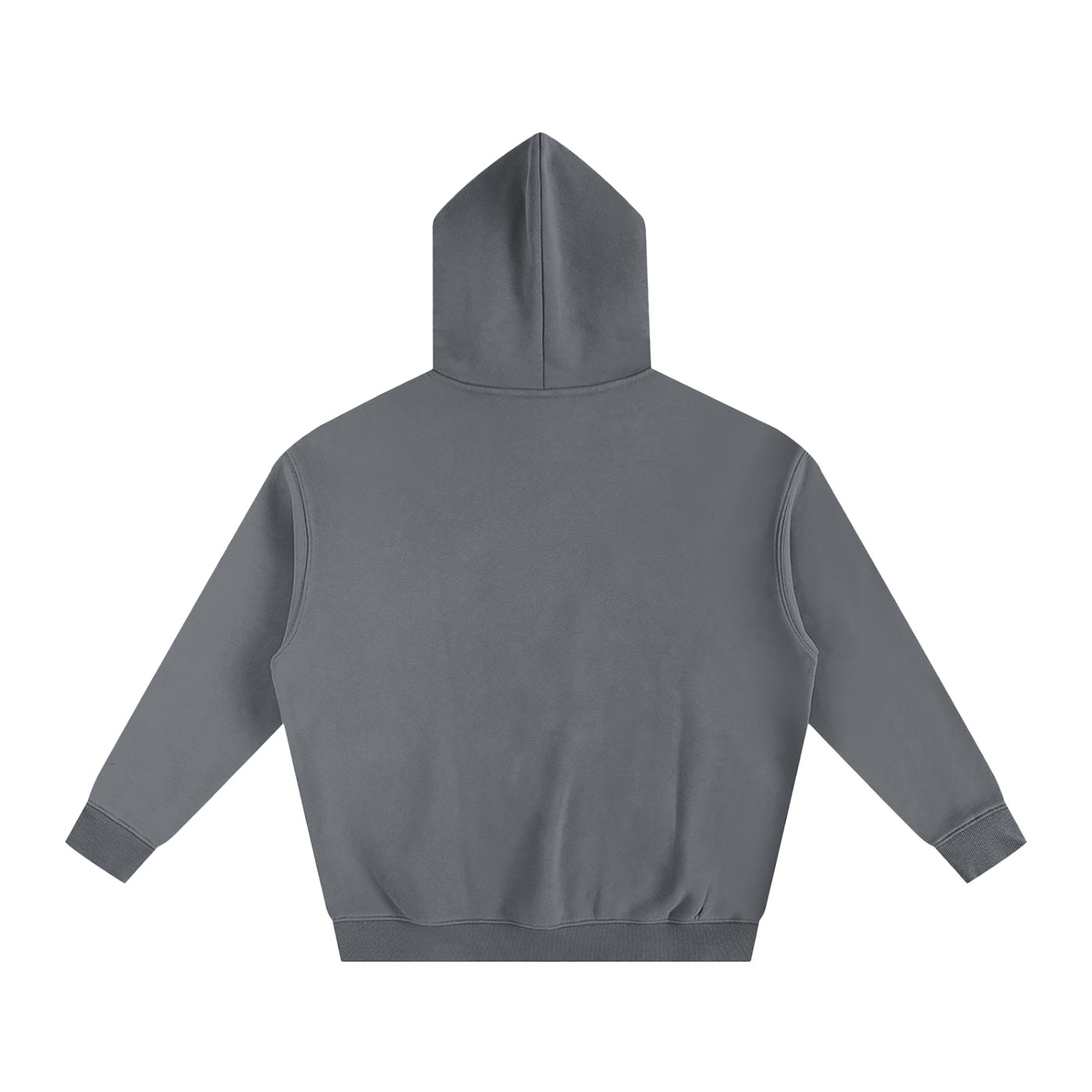 hoodie,ngi,new guinea islands