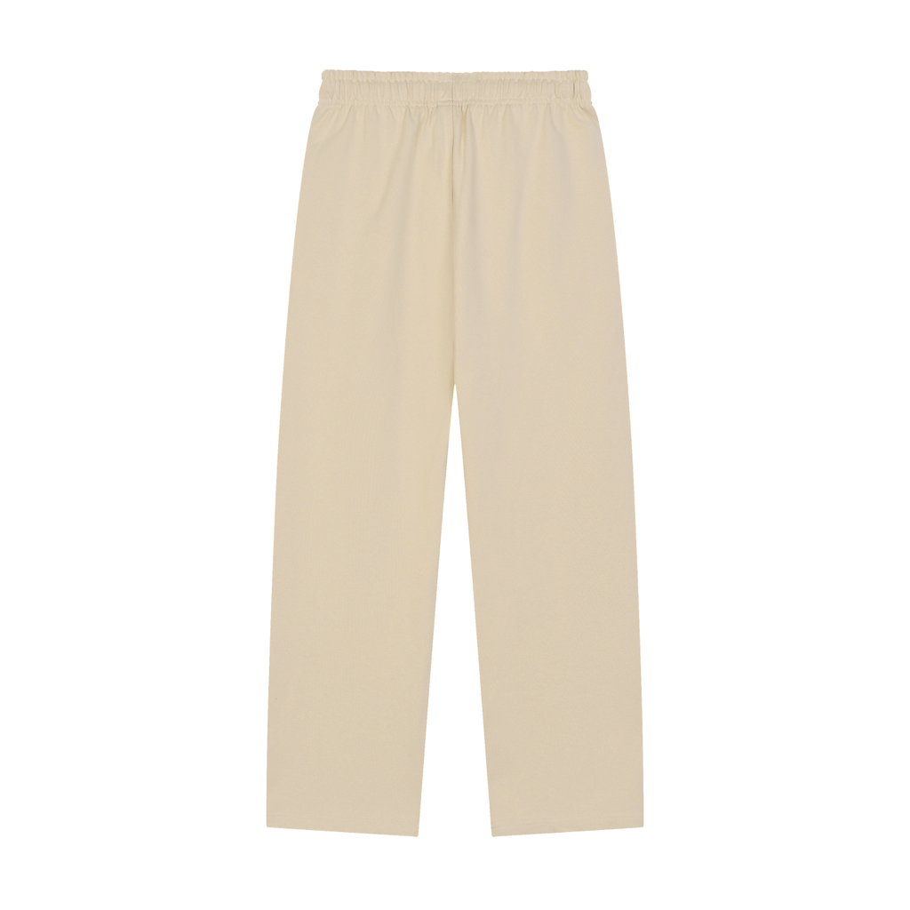 sweatpants ,pants