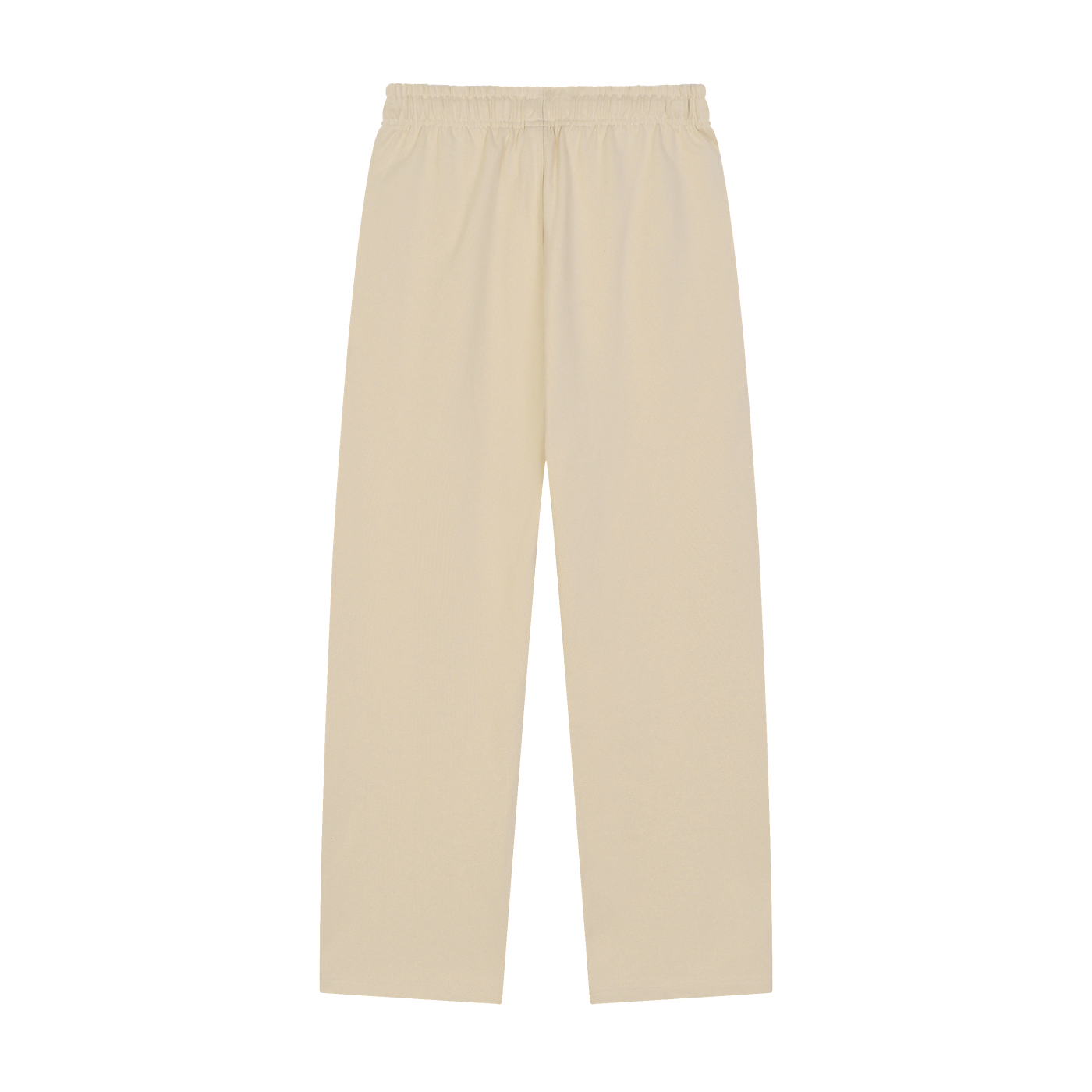 sweatpants ,pants