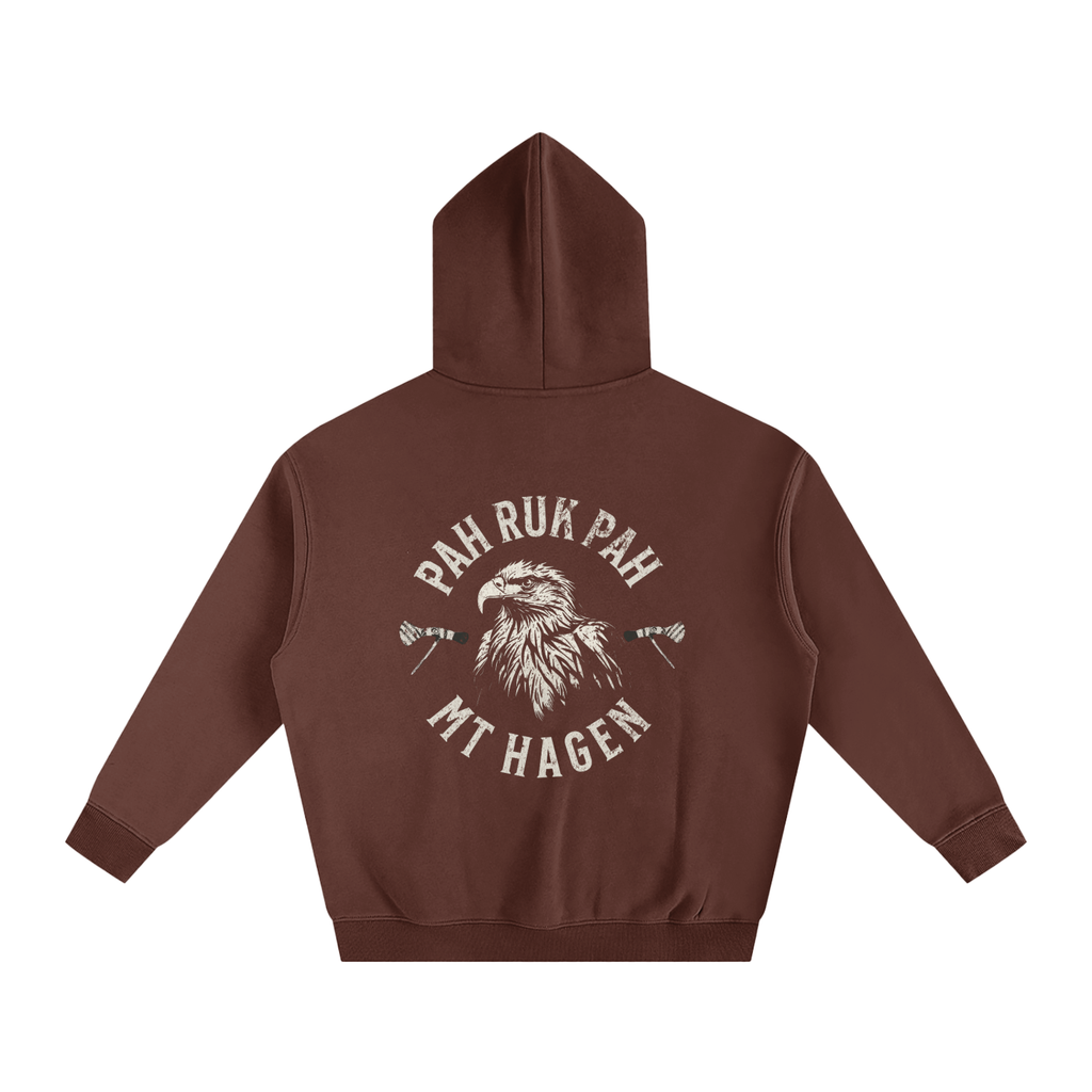 hoodie,highlands
