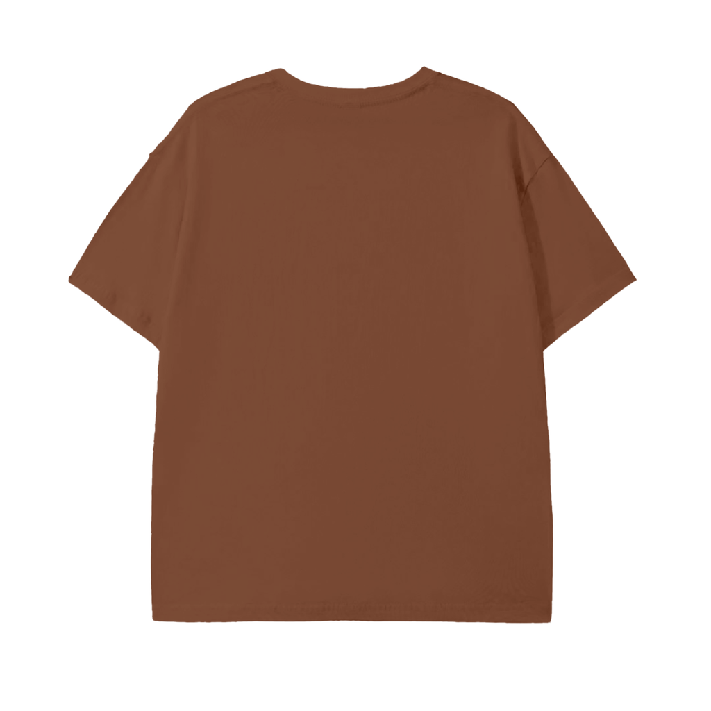 t-shirt,momase,madang,kalibobo