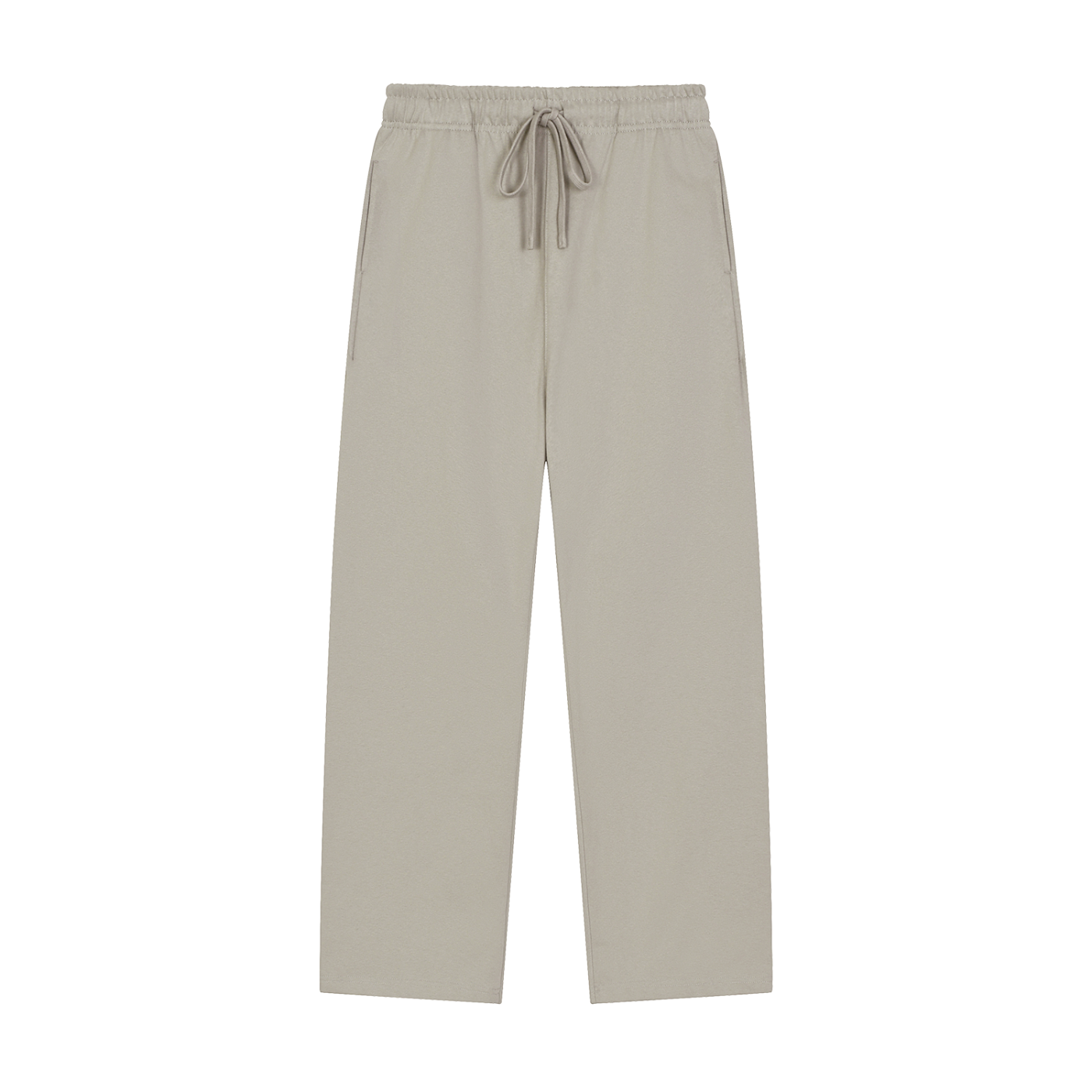 sweatpants ,pants