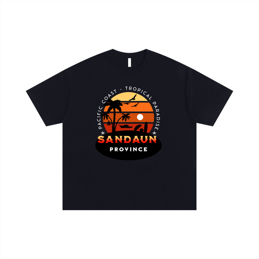 t-shirt,momase