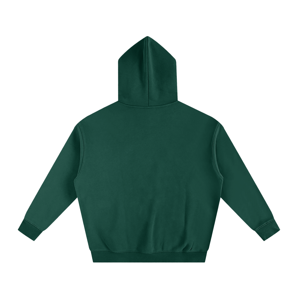 hoodie,ngi,new guinea islands