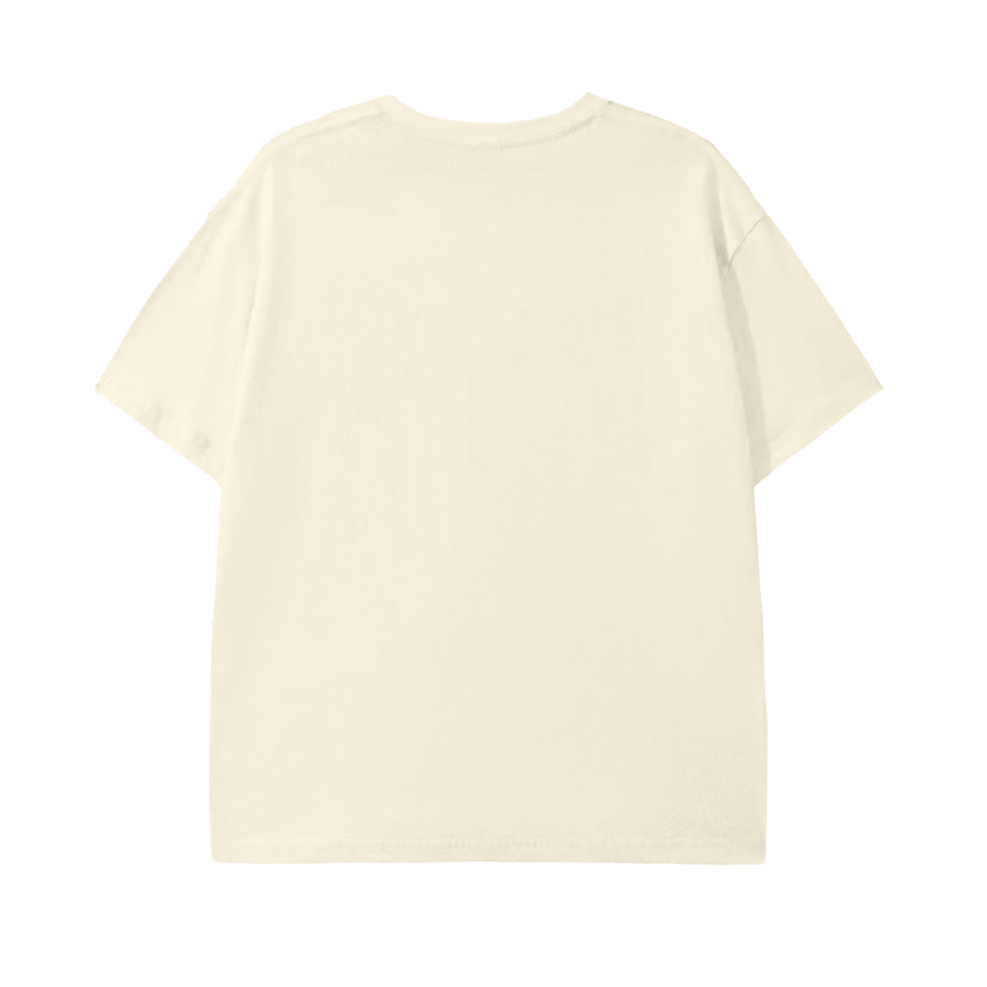 t-shirt,momase,madang,kalibobo