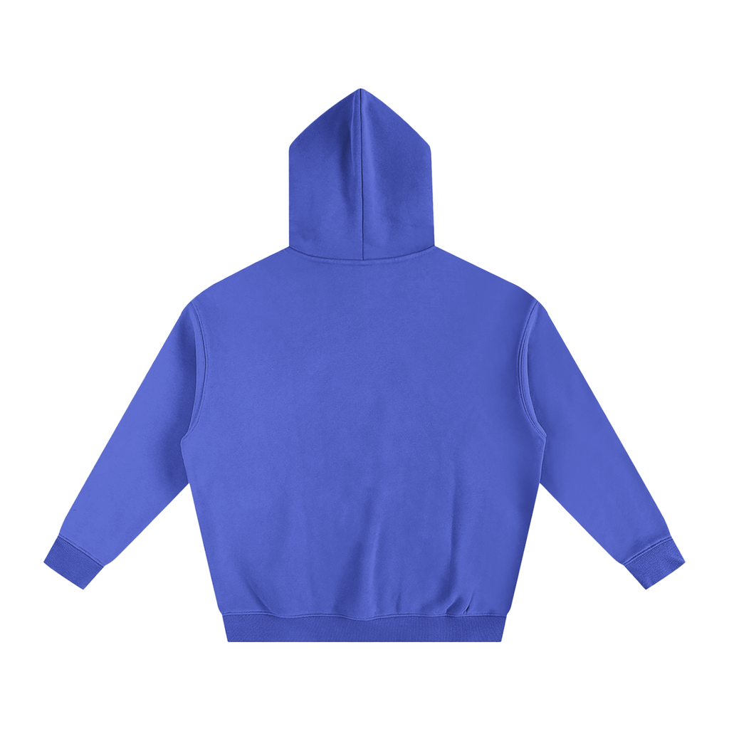 hoodie,ngi,new guinea islands