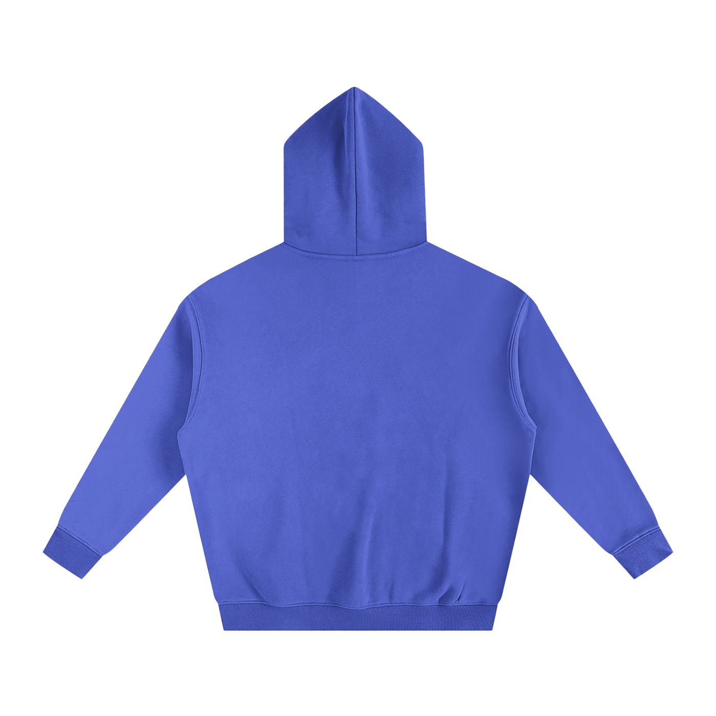 hoodie,ngi,new guinea islands