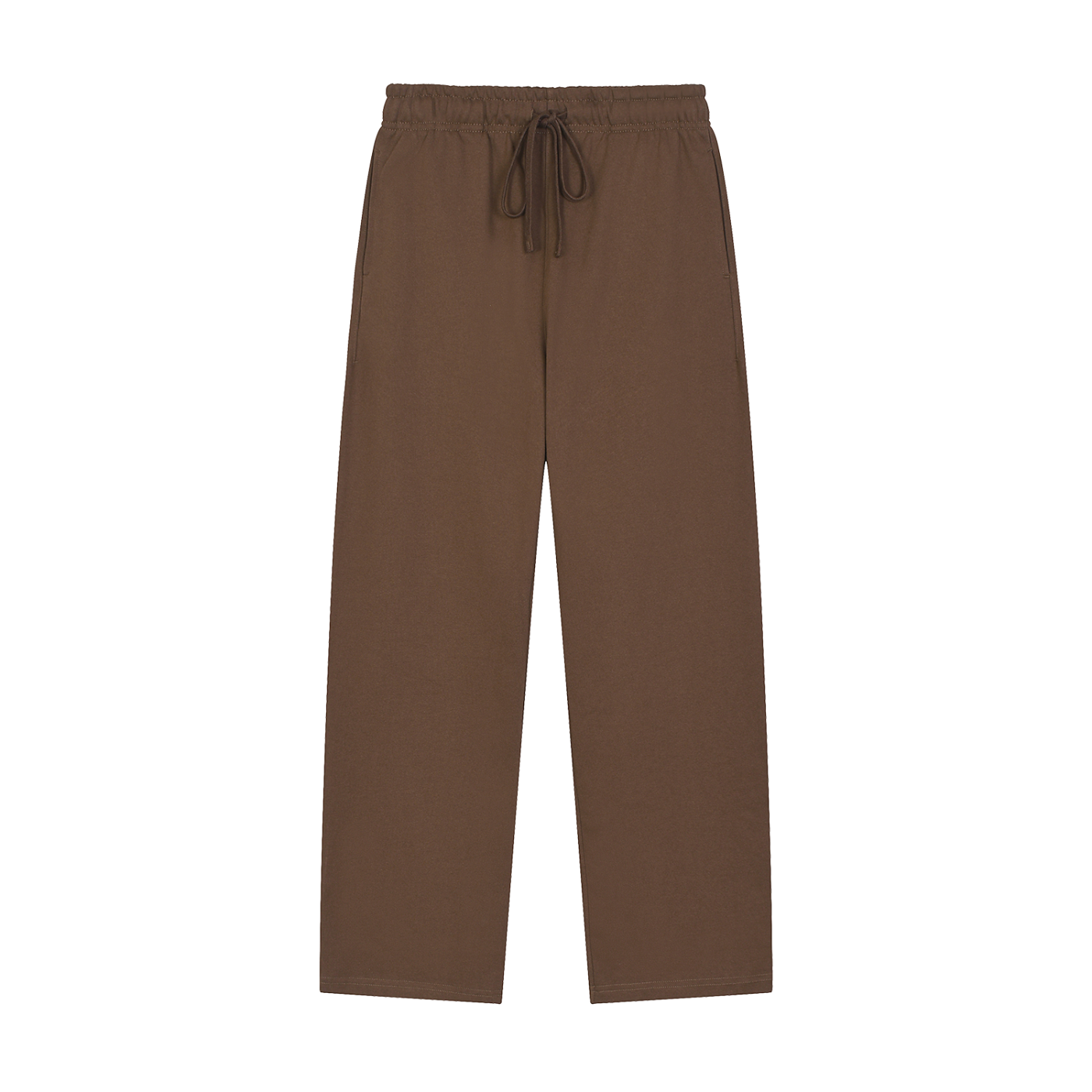 sweatpants ,pants