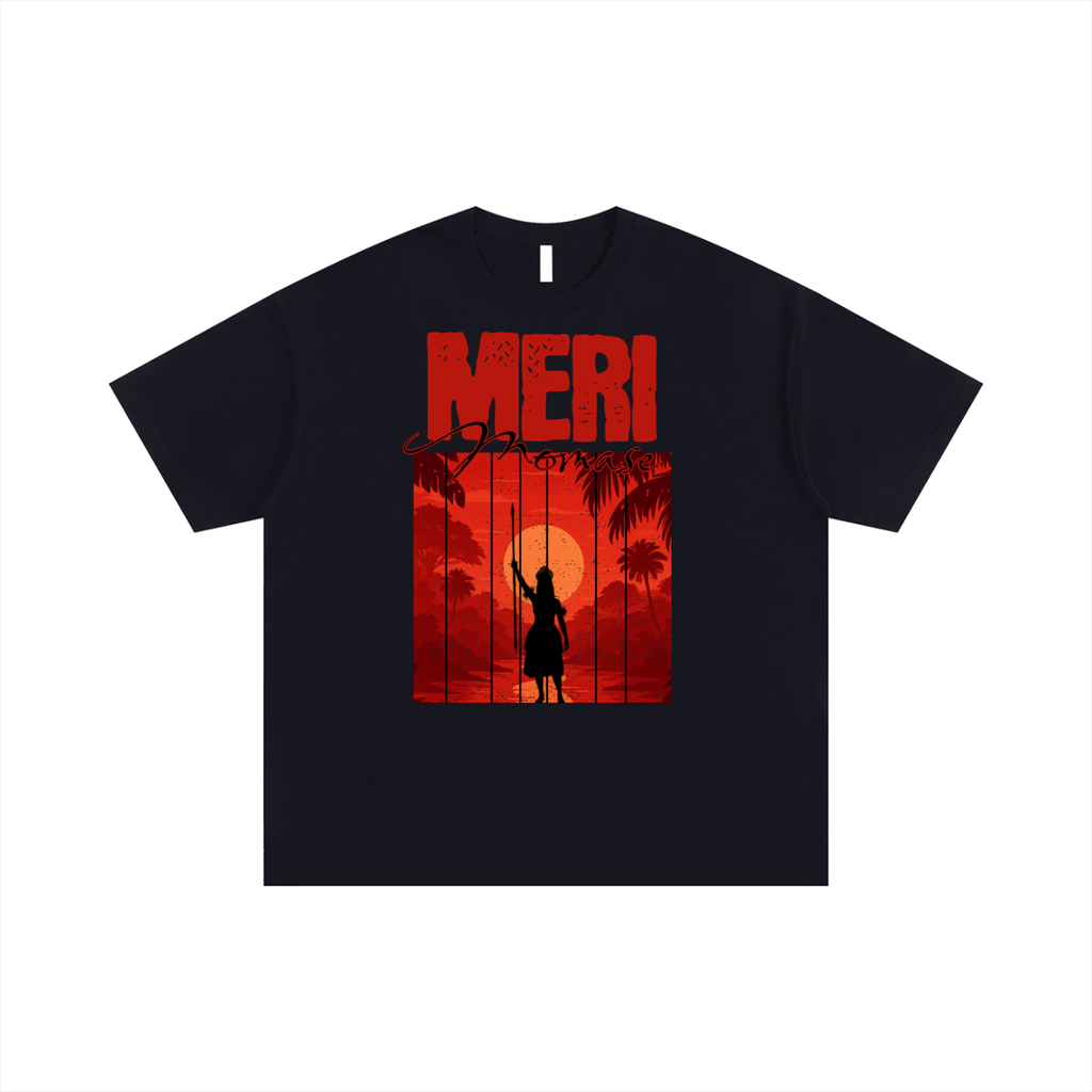 t-shirt,woman,meri,regional