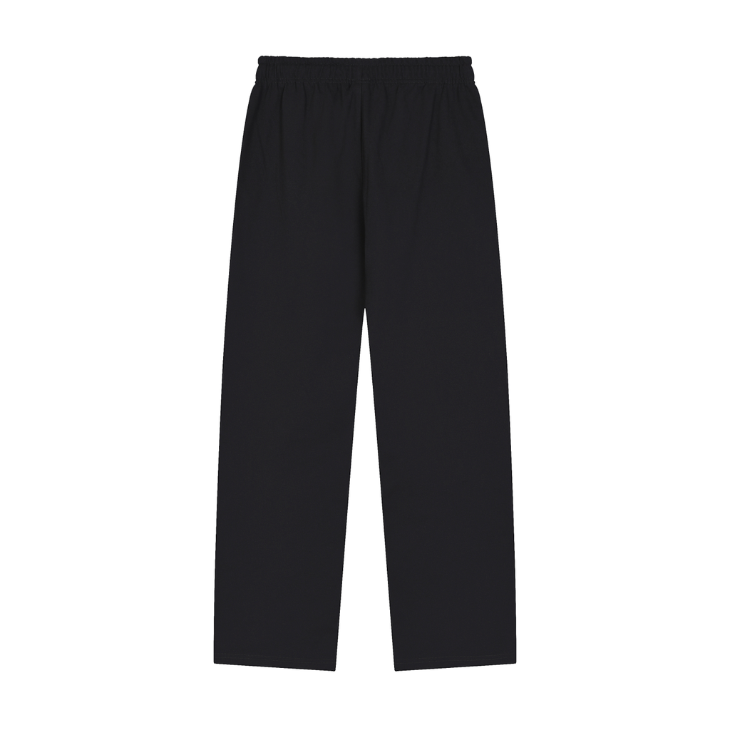 sweatpants ,pants