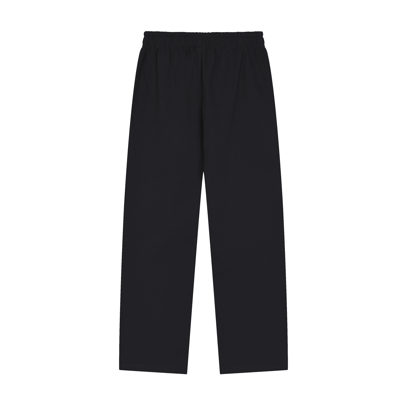 sweatpants ,pants