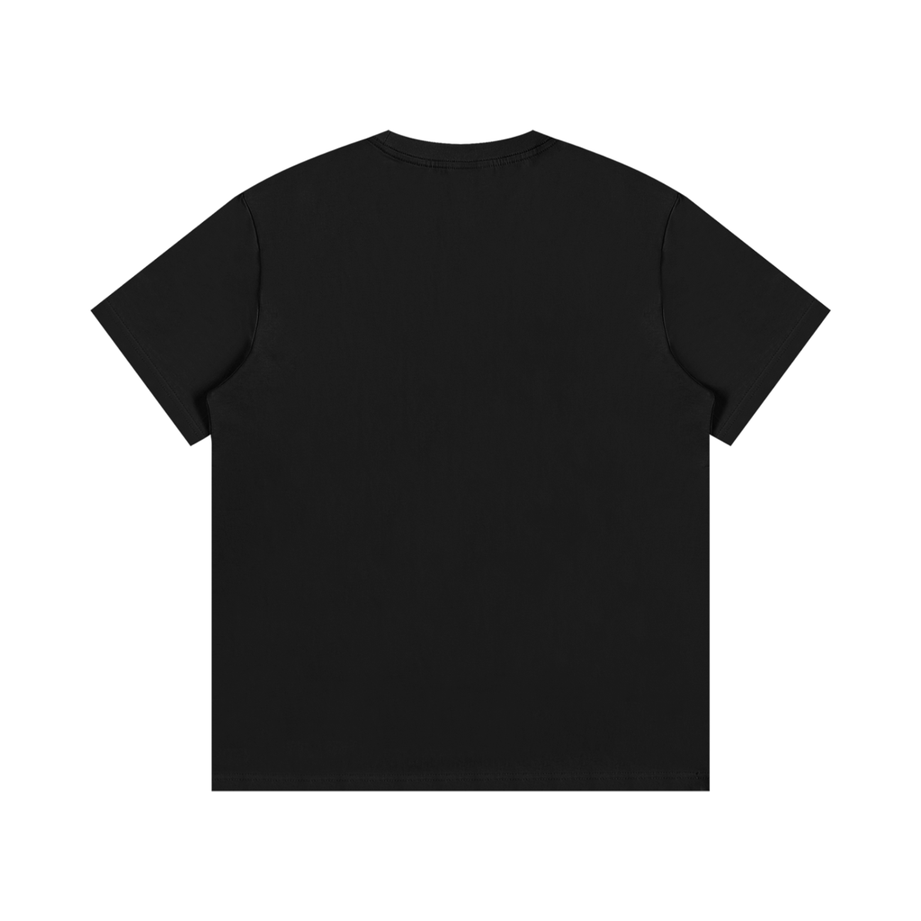 t-shirt,ngi,enb,new guinea islands,east new britain