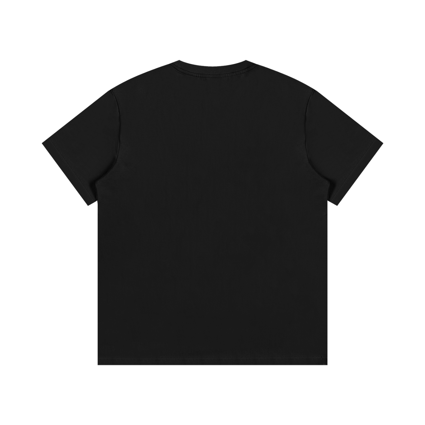 t-shirt,ngi,enb,new guinea islands,east new britain