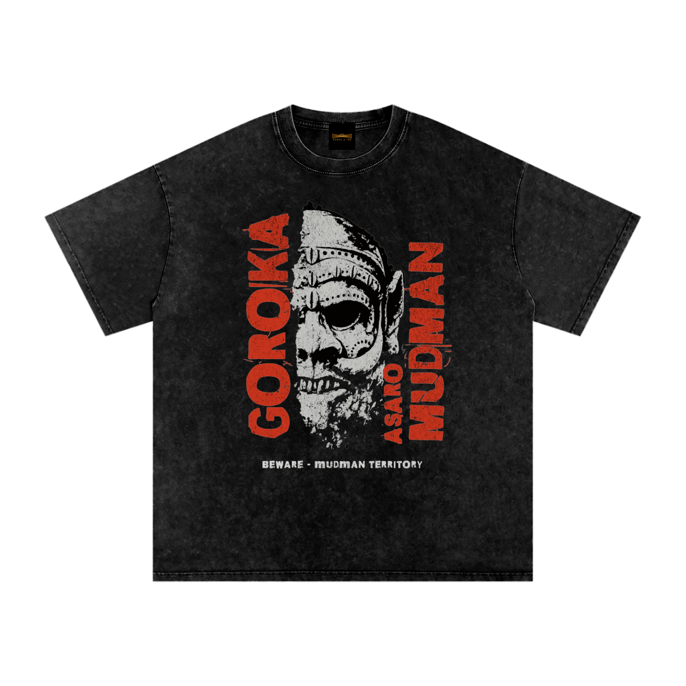 tshirt