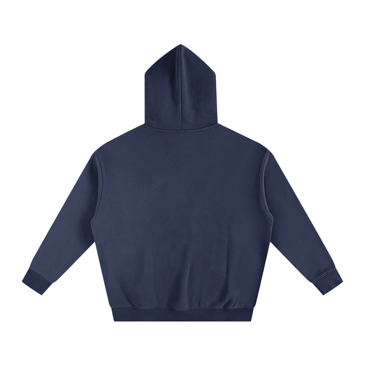 hoodie,ngi,new guinea islands