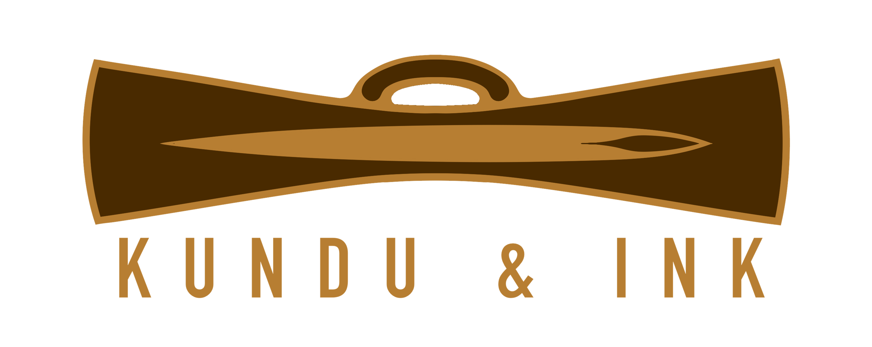 Kundu & Ink