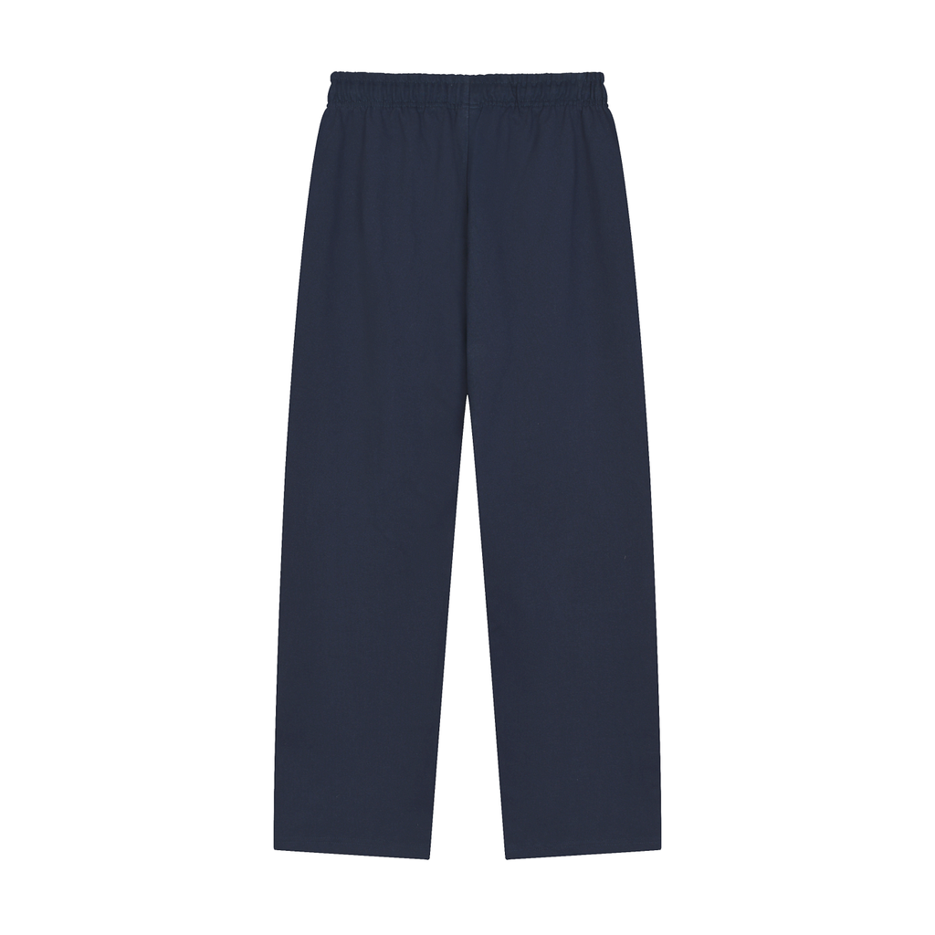sweatpants ,pants