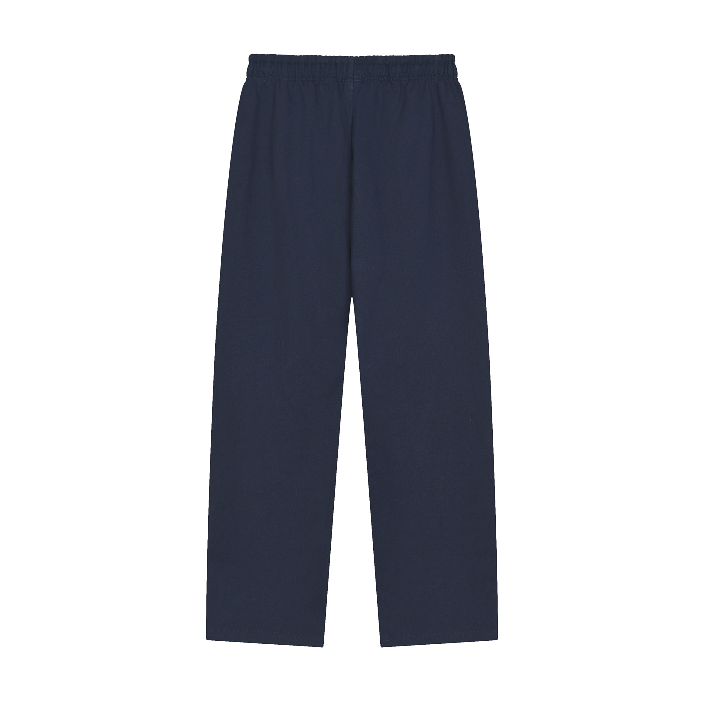 sweatpants ,pants