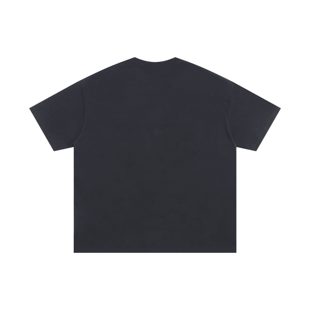 t-shirt,woman,meri,regional
