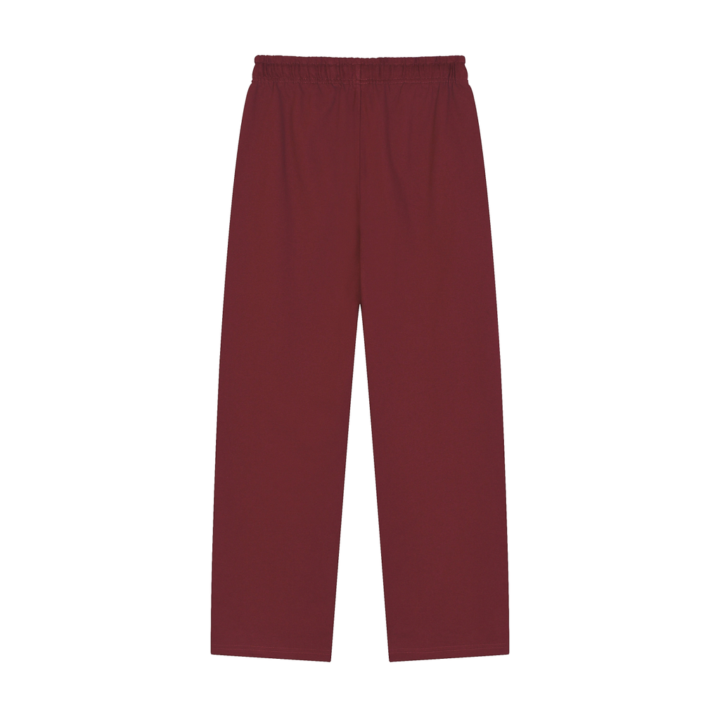 sweatpants ,pants