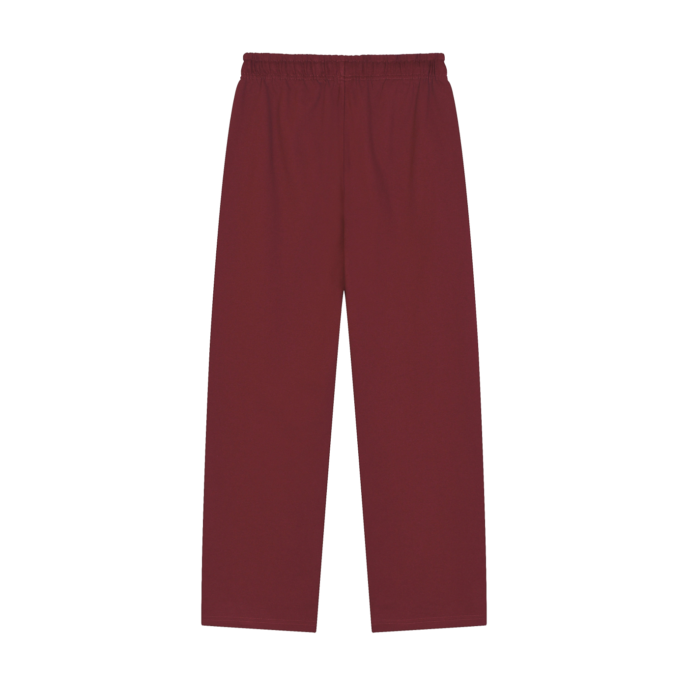 sweatpants ,pants