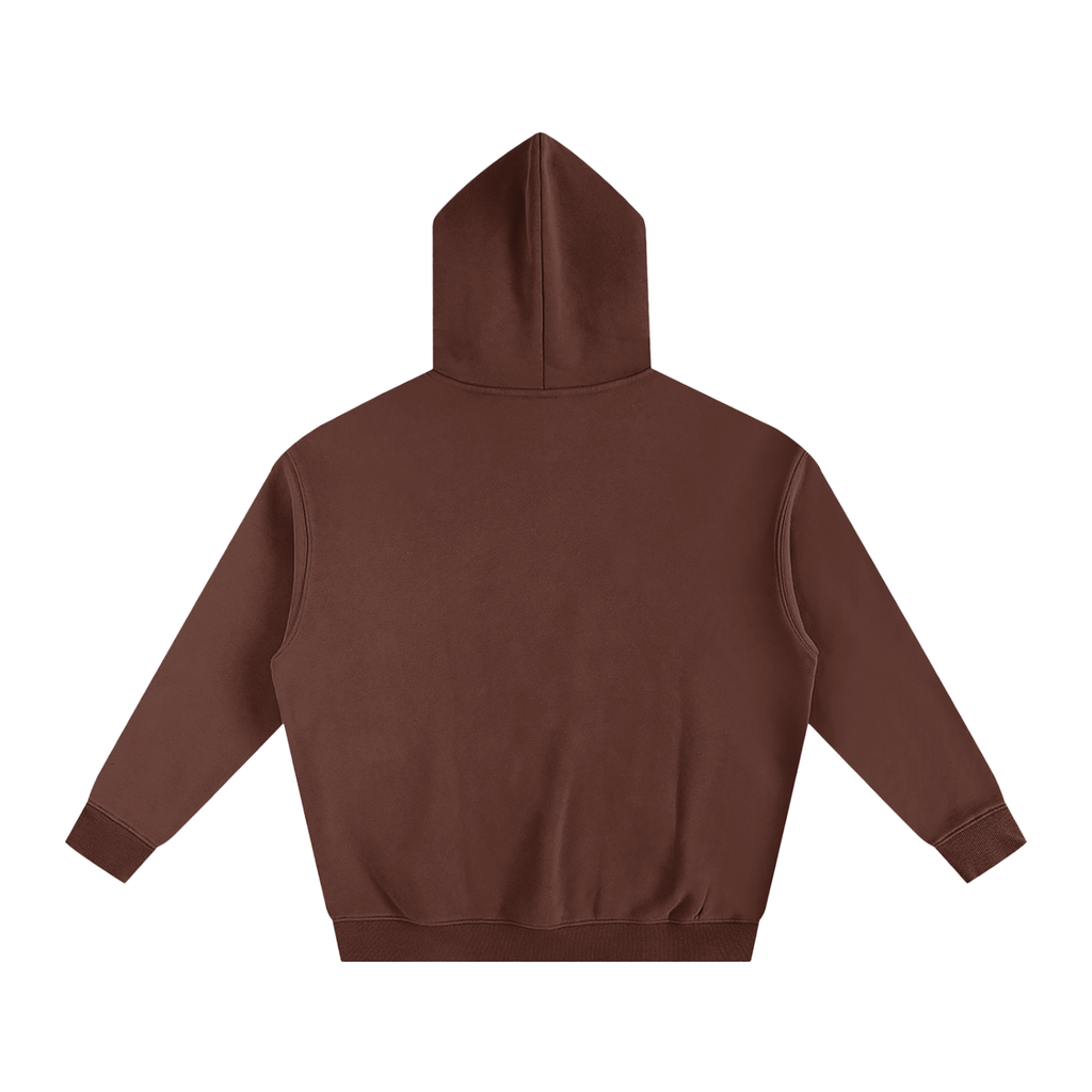 hoodie,ngi,new guinea islands