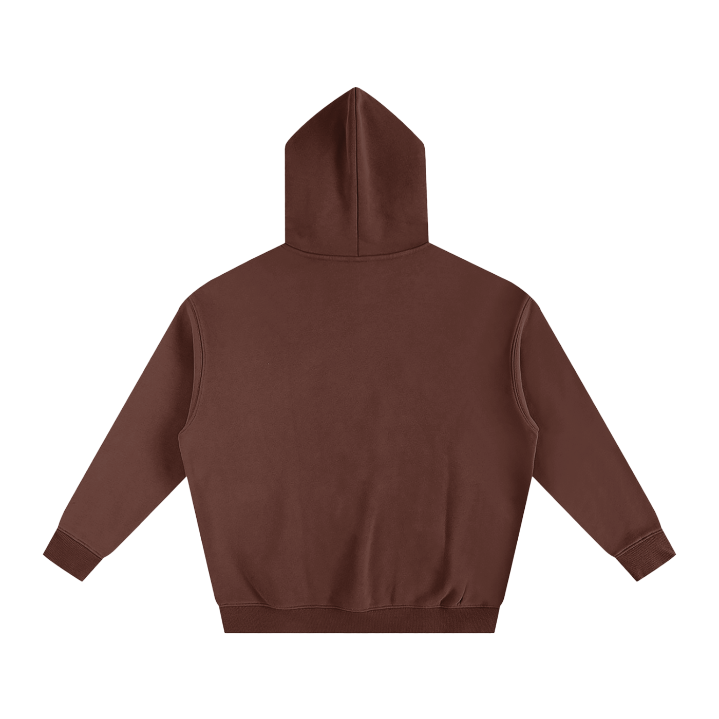 hoodie,ngi,new guinea islands