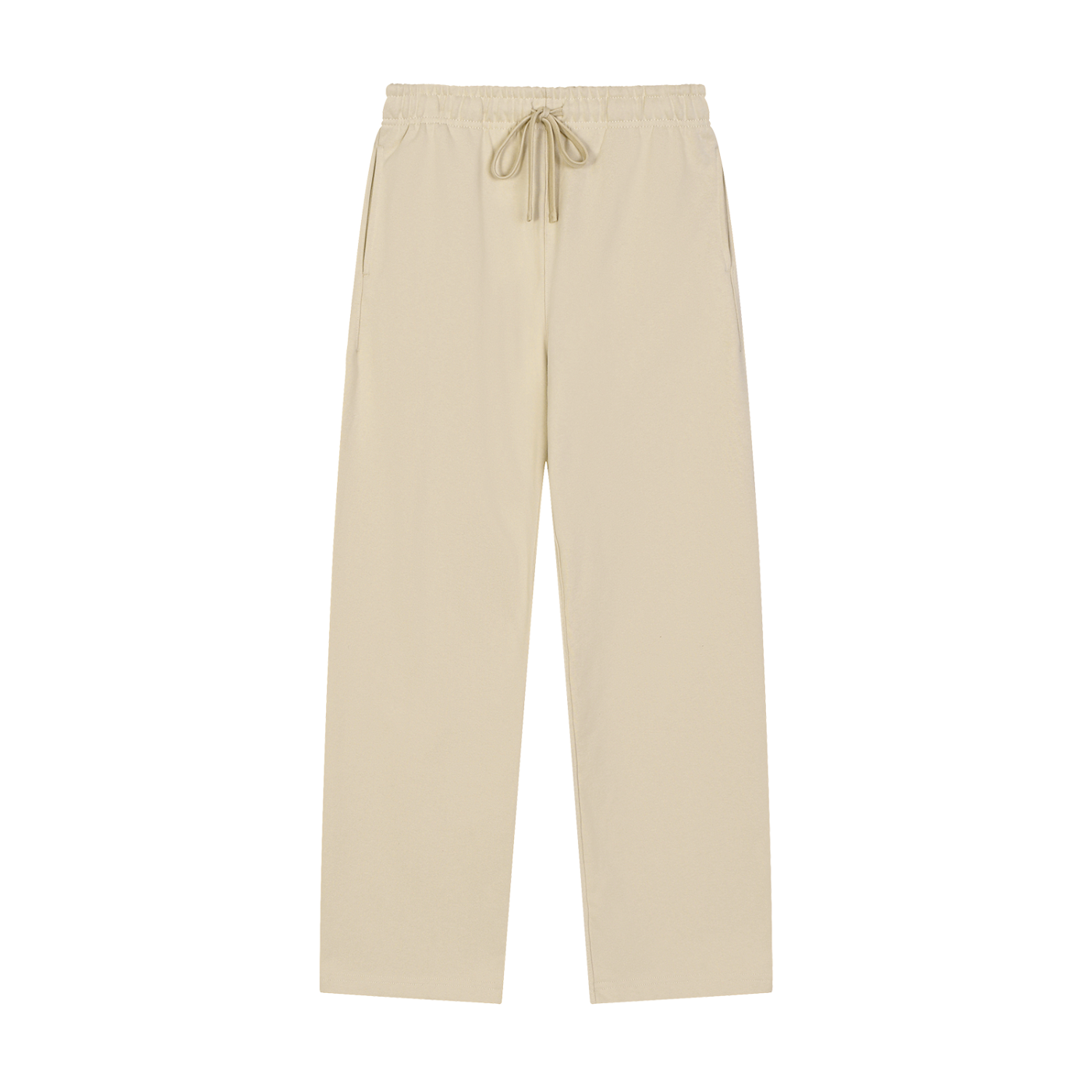 sweatpants ,pants