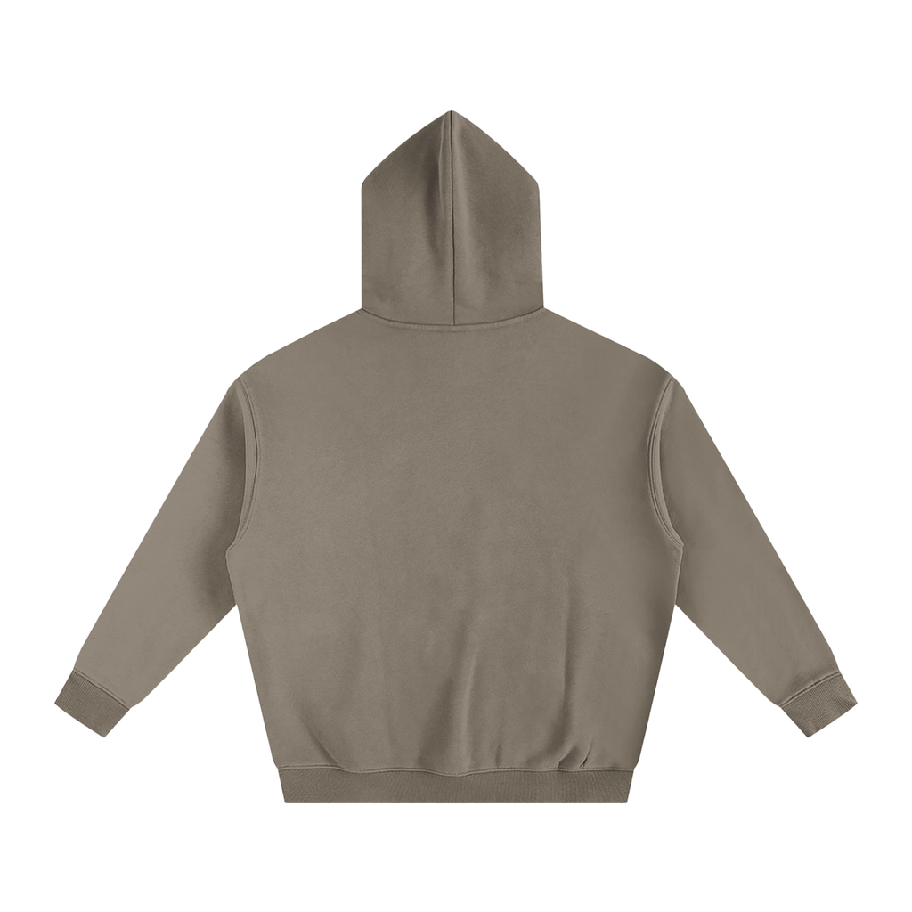 hoodie,ngi,new guinea islands