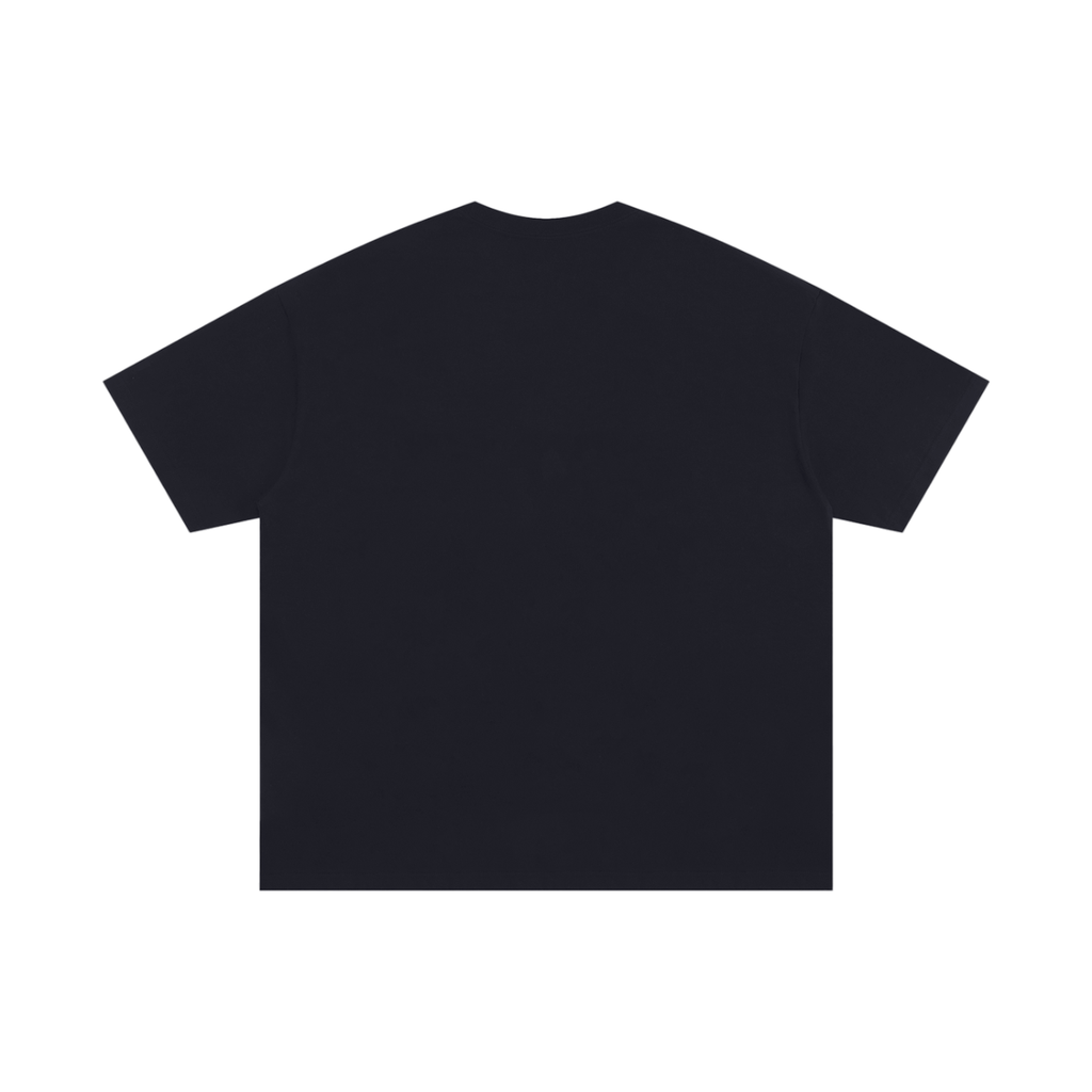 t-shirt,momase
