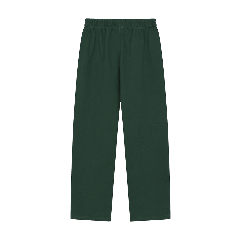 sweatpants ,pants
