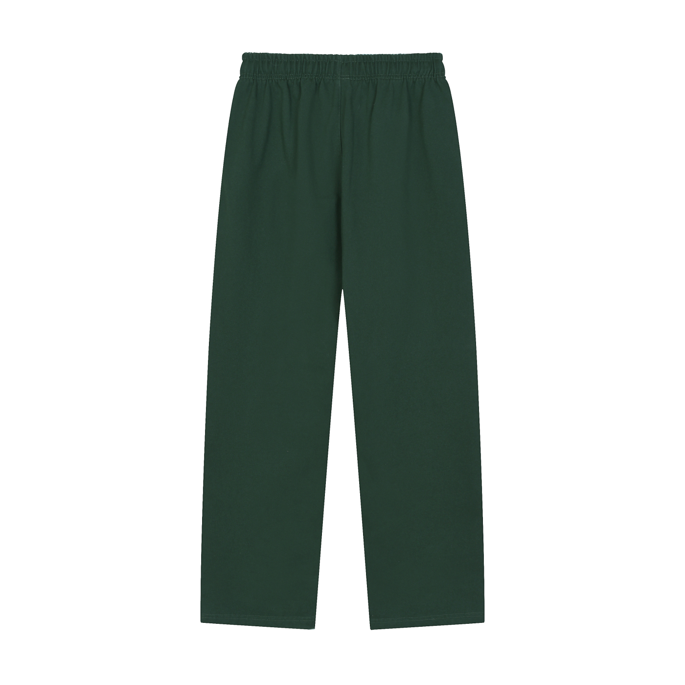 sweatpants ,pants